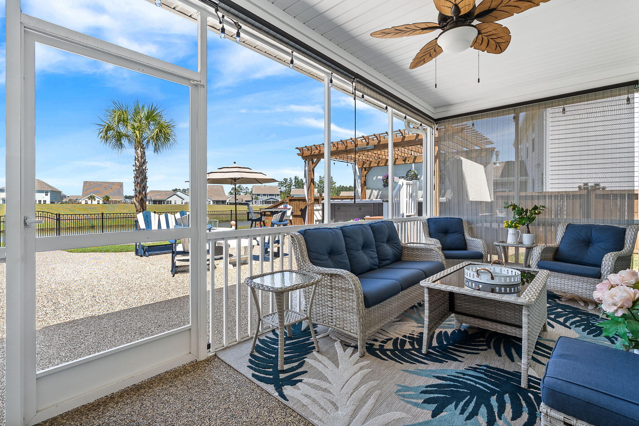 613 Sienna Way