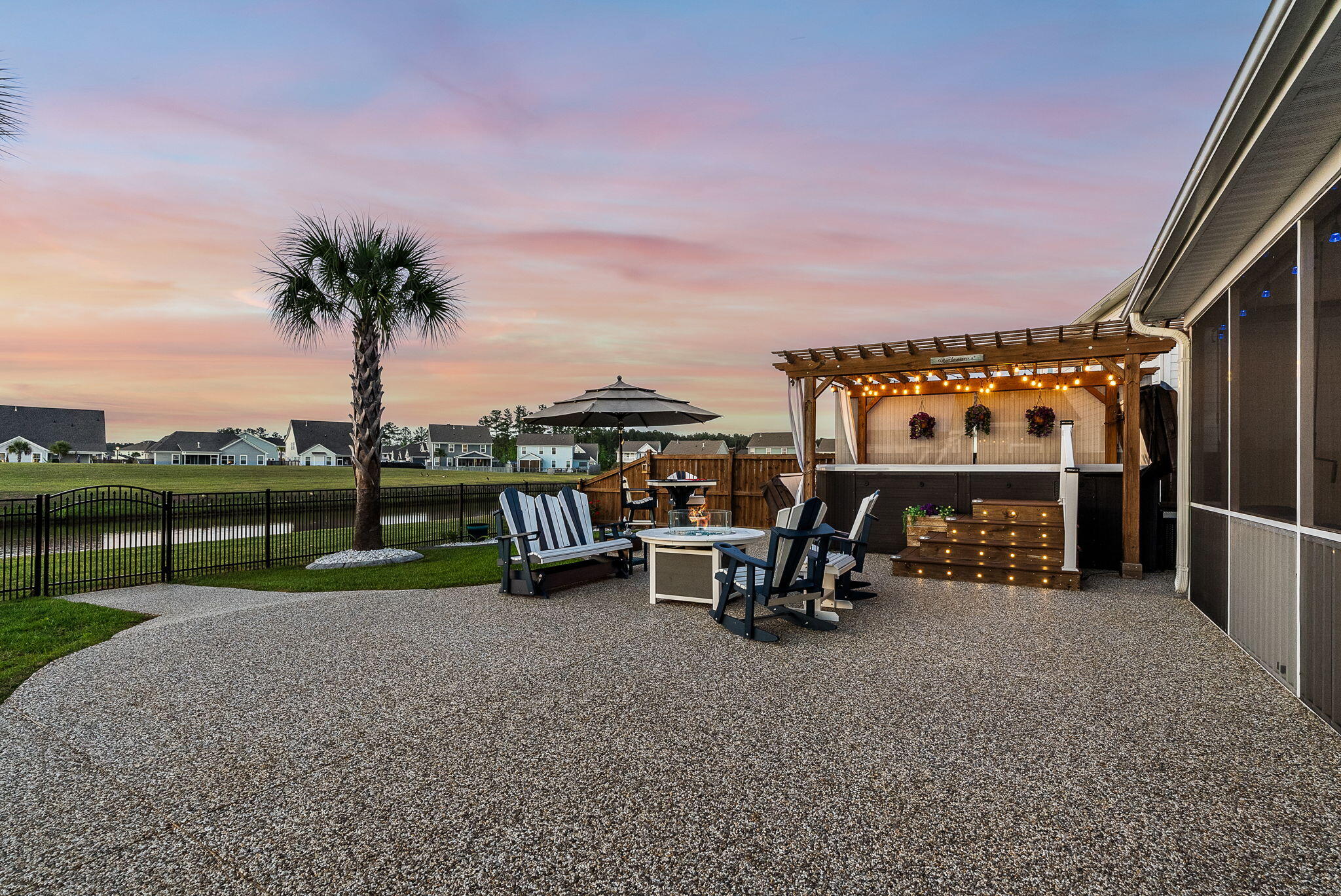 613 Sienna Way