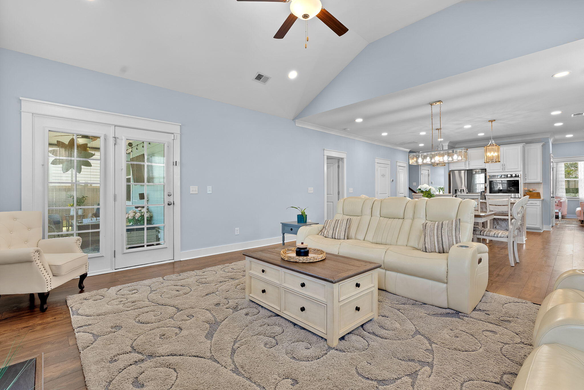 613 Sienna Way