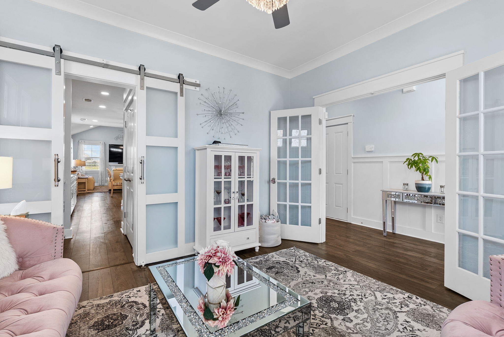 613 Sienna Way