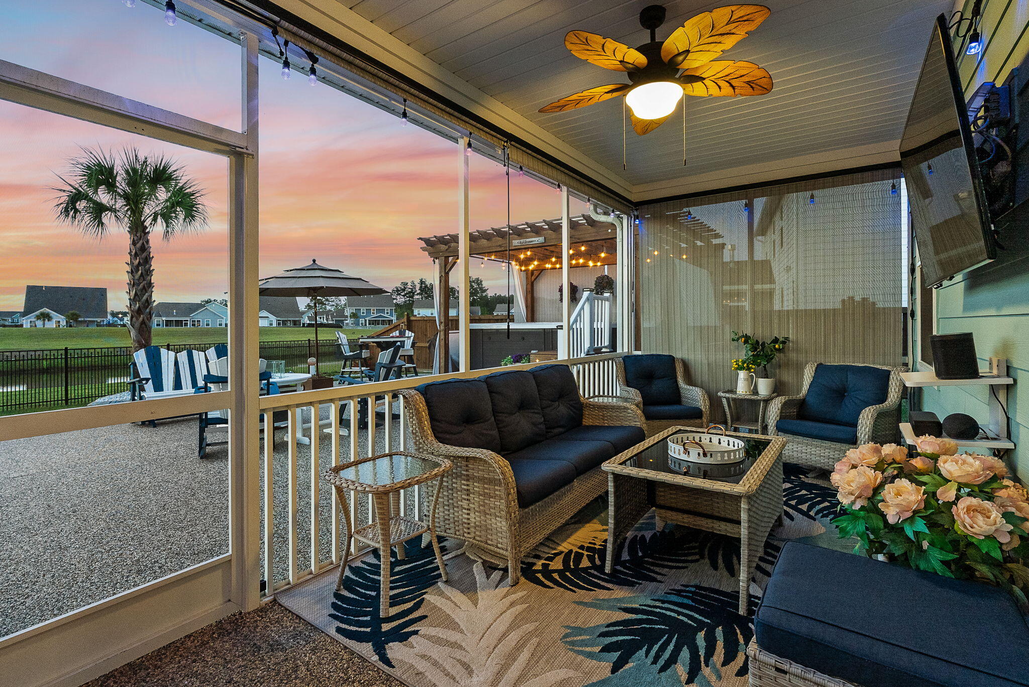 613 Sienna Way