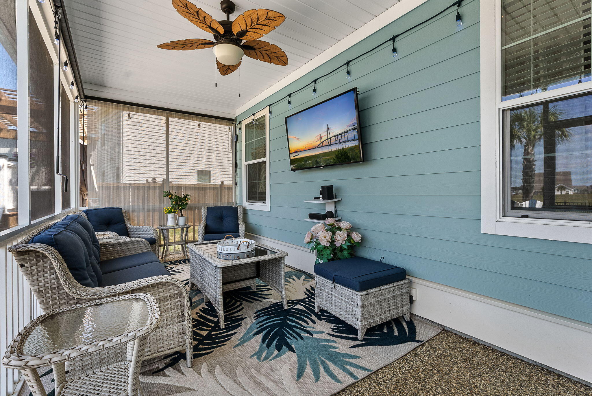 613 Sienna Way