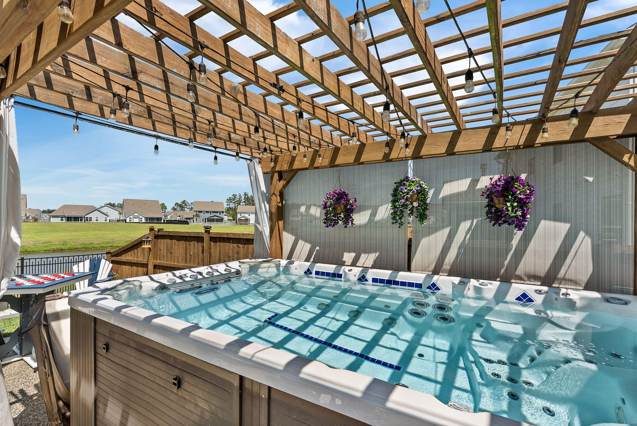 613 Sienna Way