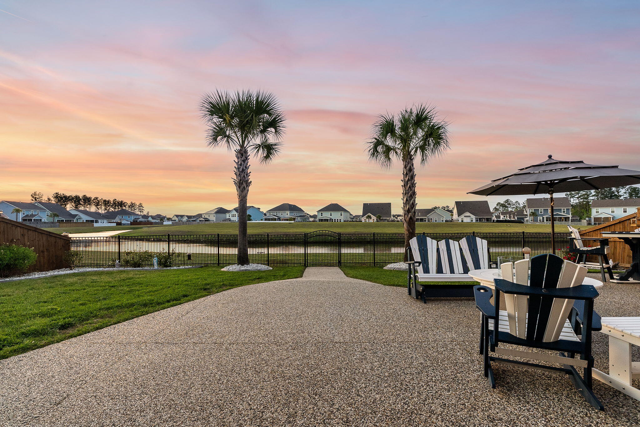 613 Sienna Way