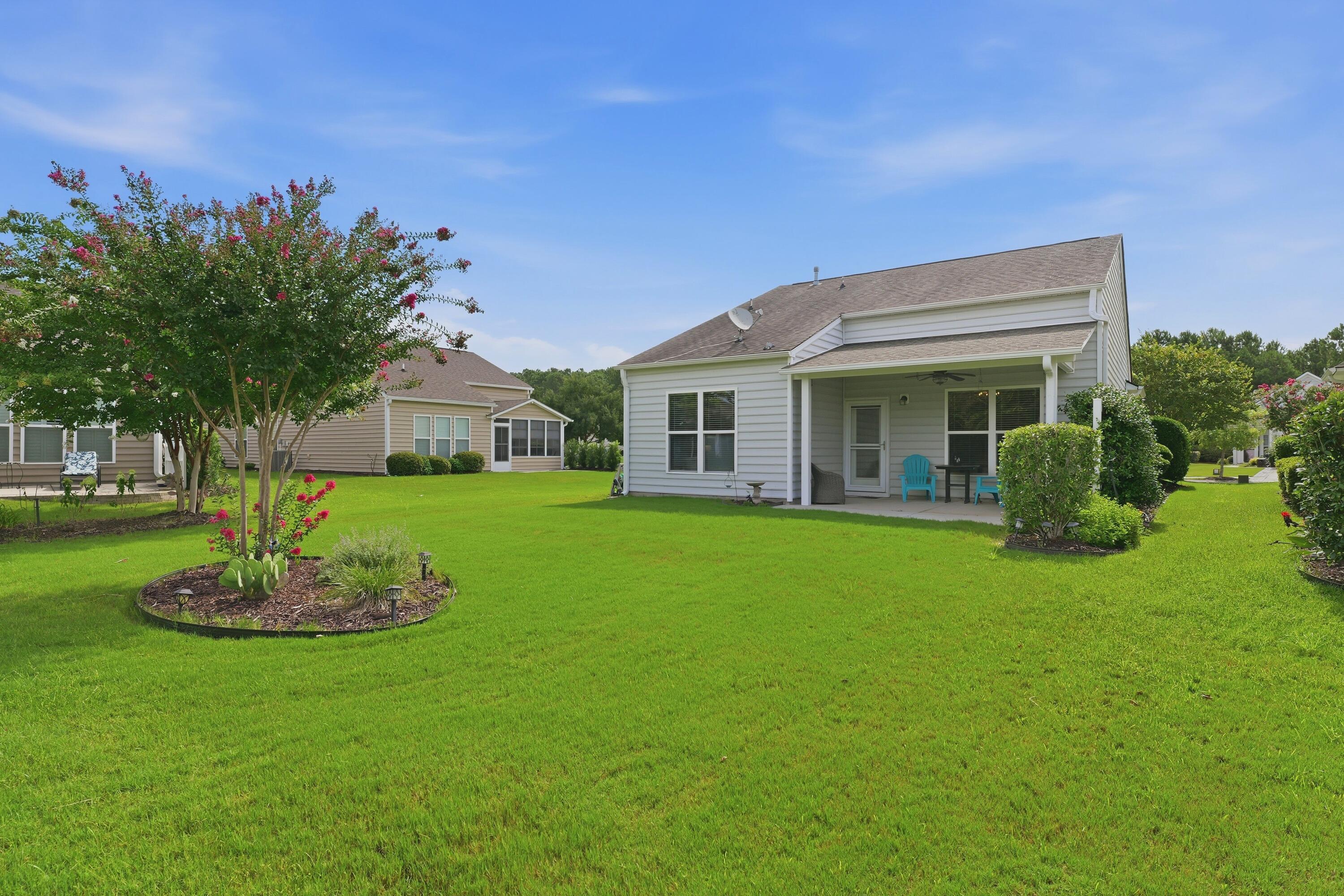 204 Waterfront Park Drive