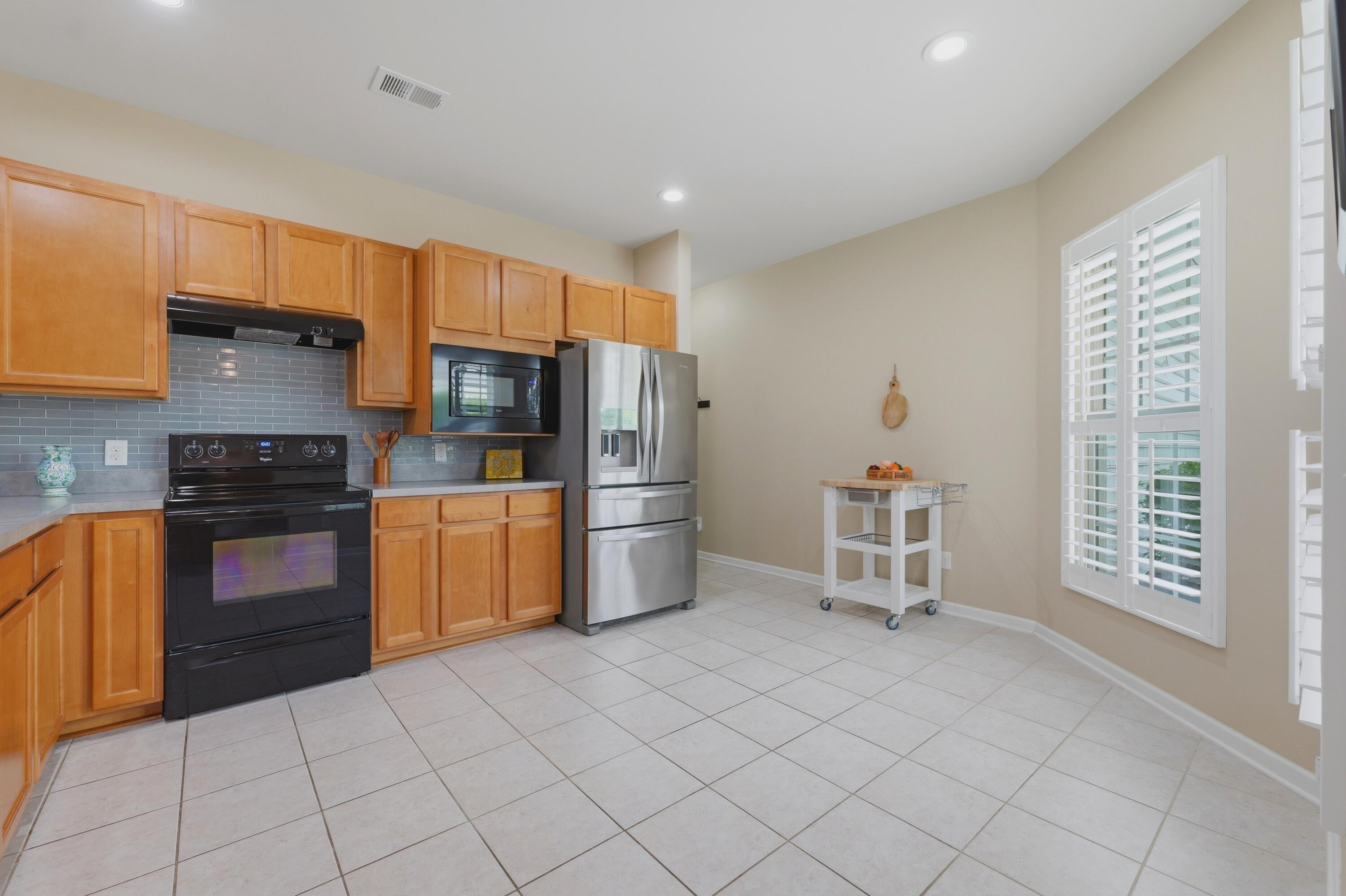 204 Waterfront Park Drive