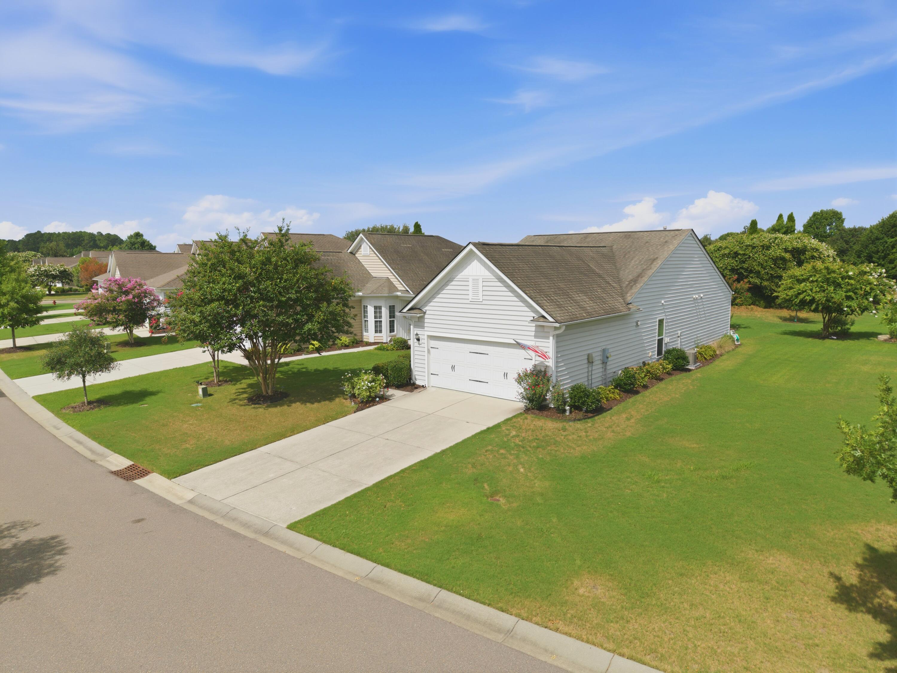 204 Waterfront Park Drive