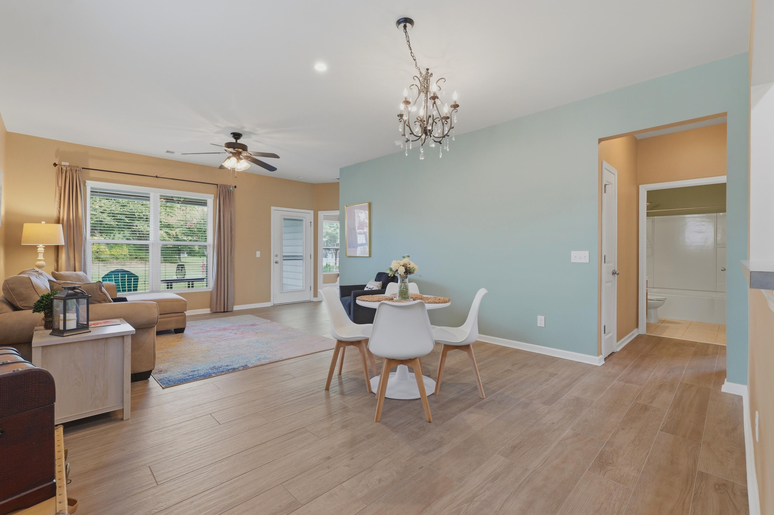 204 Waterfront Park Drive