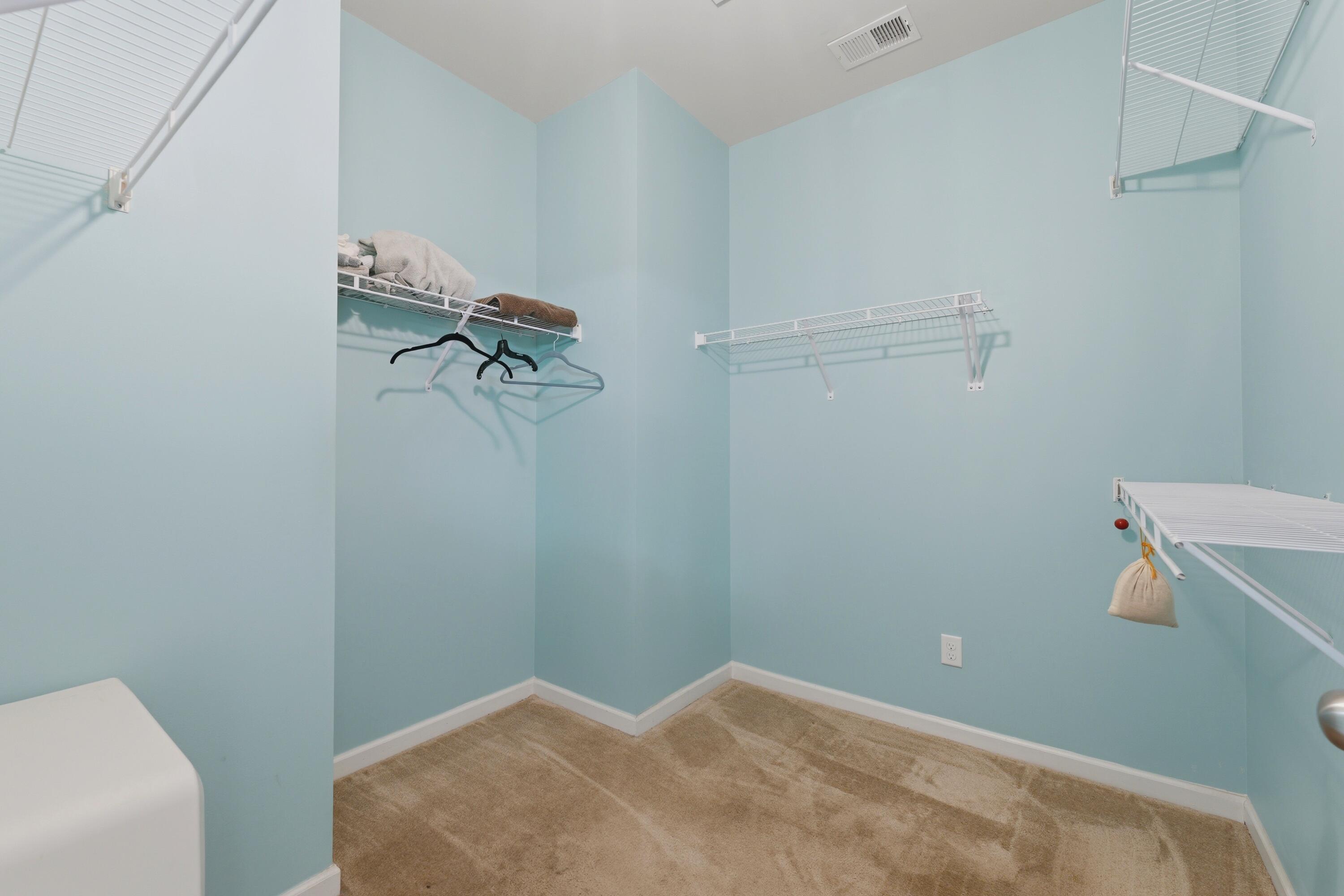 204 Waterfront Park Drive