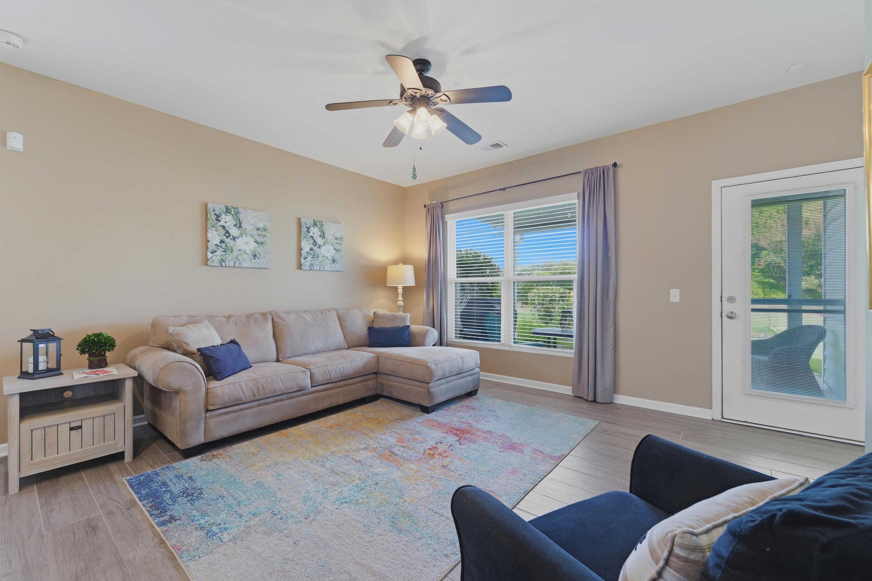 204 Waterfront Park Drive