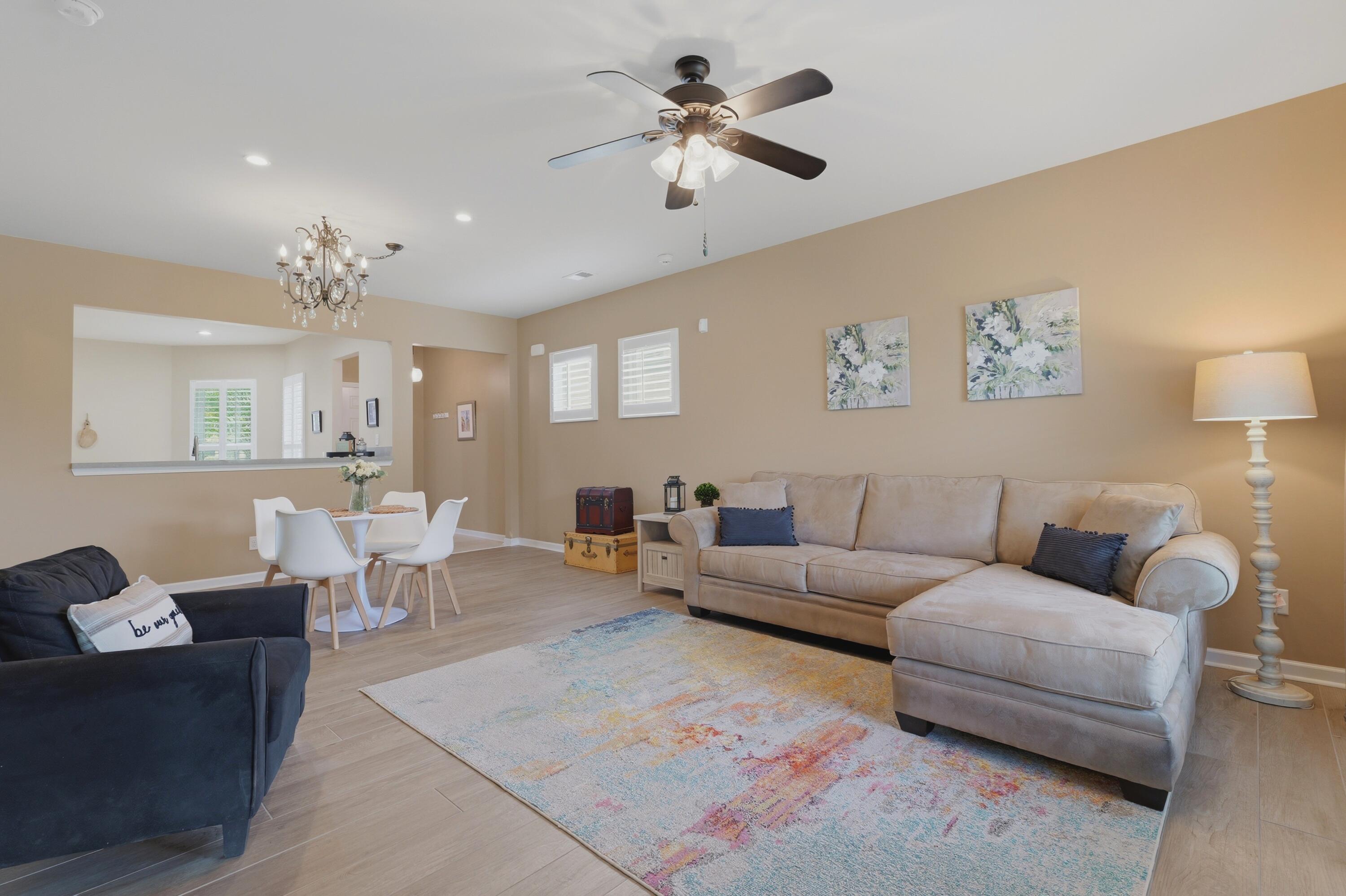 204 Waterfront Park Drive