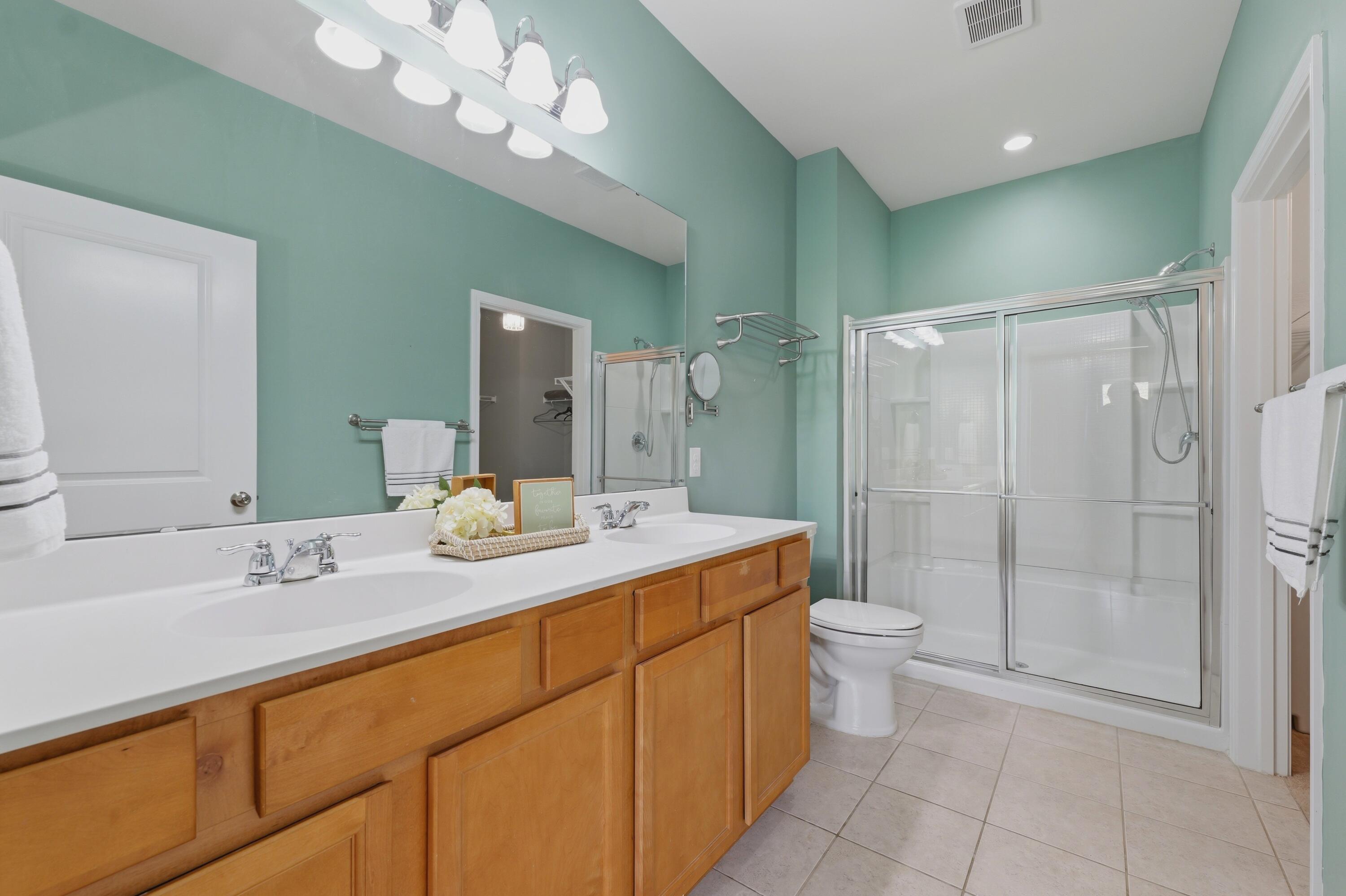 204 Waterfront Park Drive