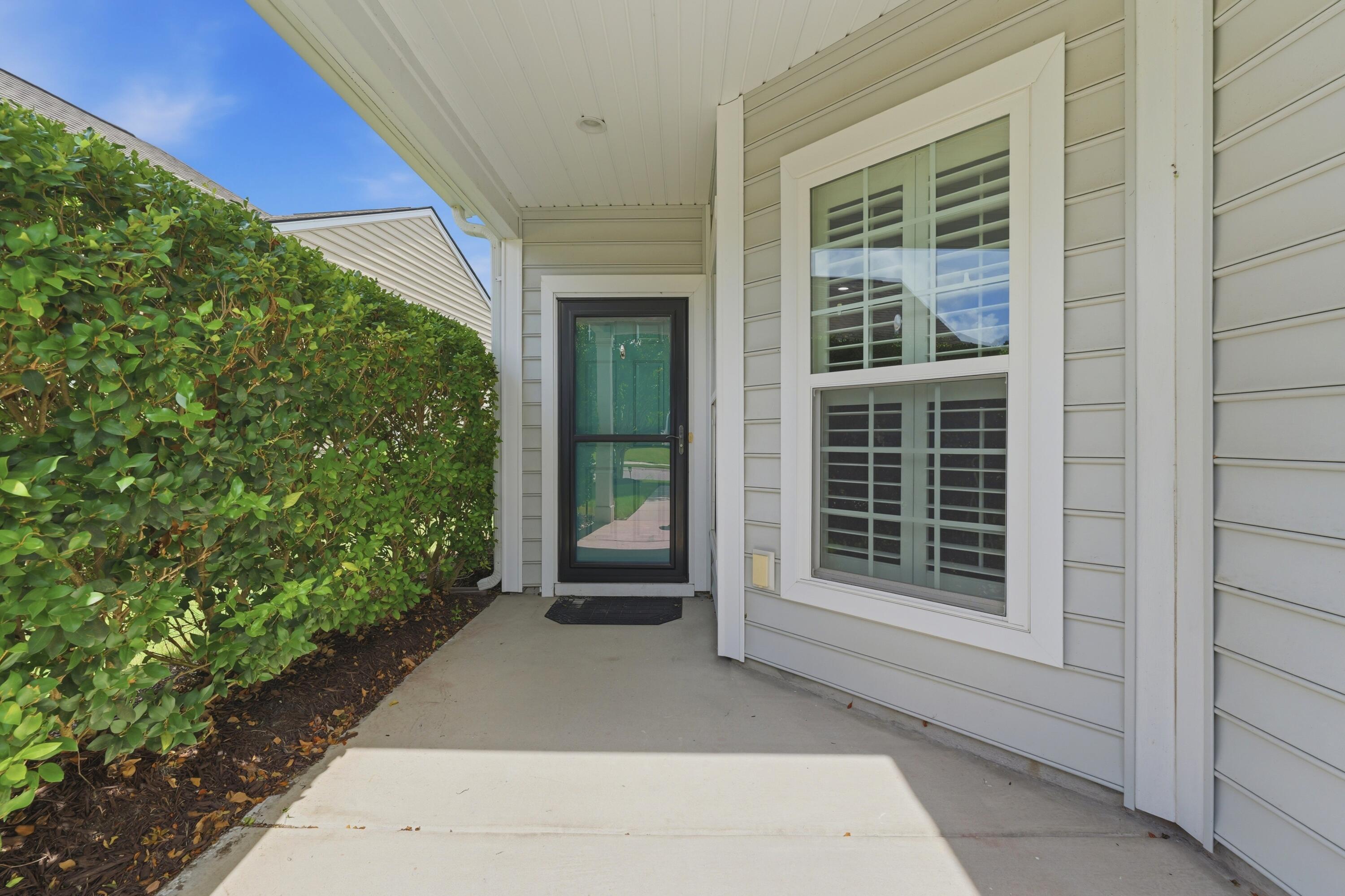 204 Waterfront Park Drive