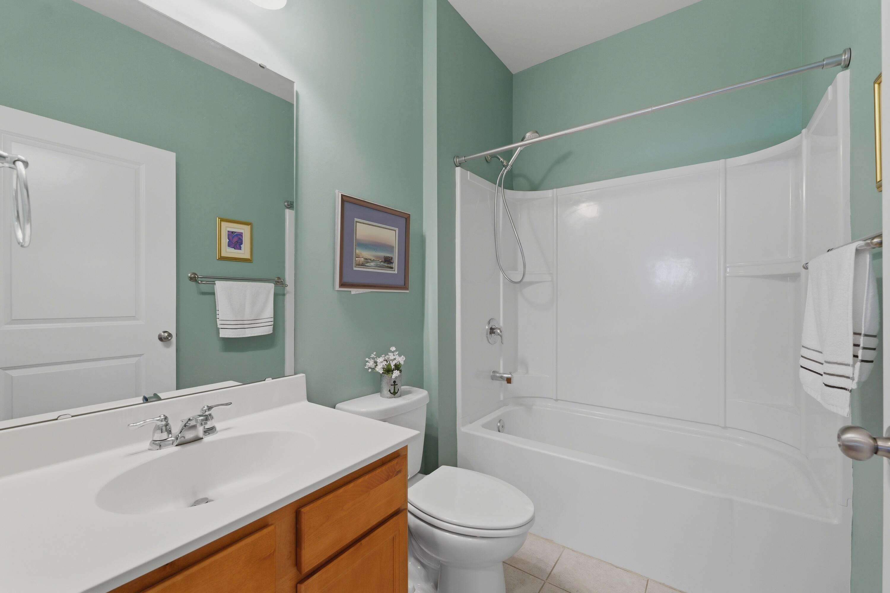 204 Waterfront Park Drive