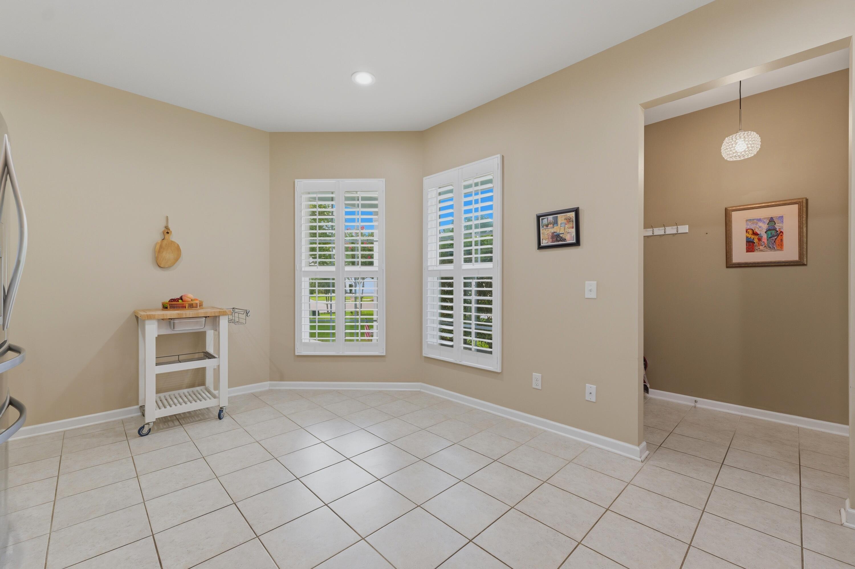 204 Waterfront Park Drive