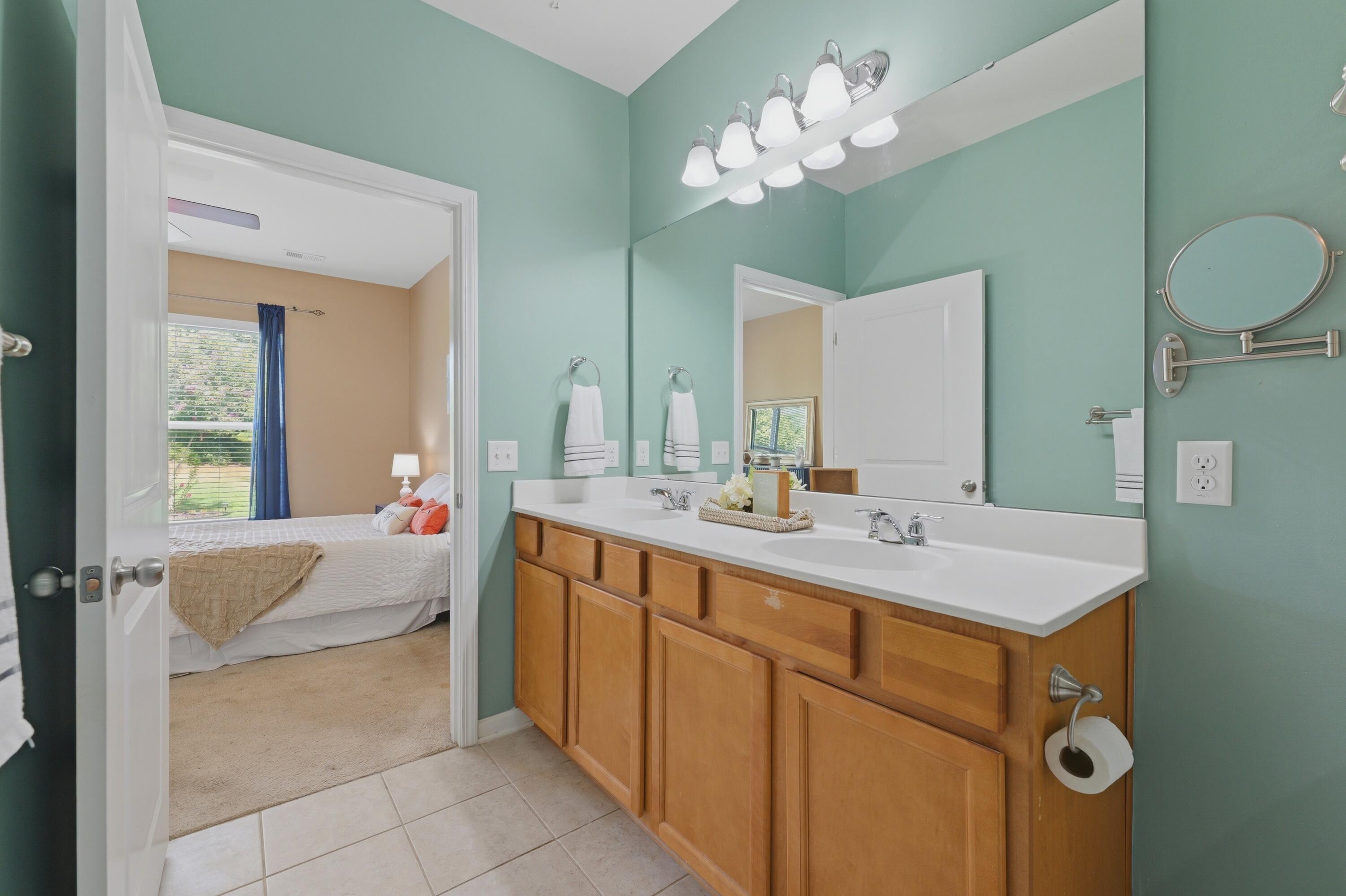 204 Waterfront Park Drive