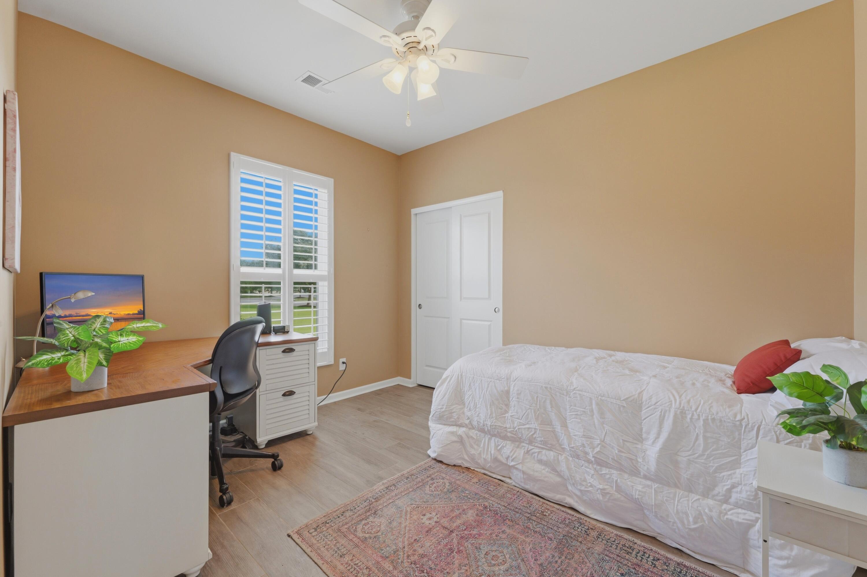 204 Waterfront Park Drive