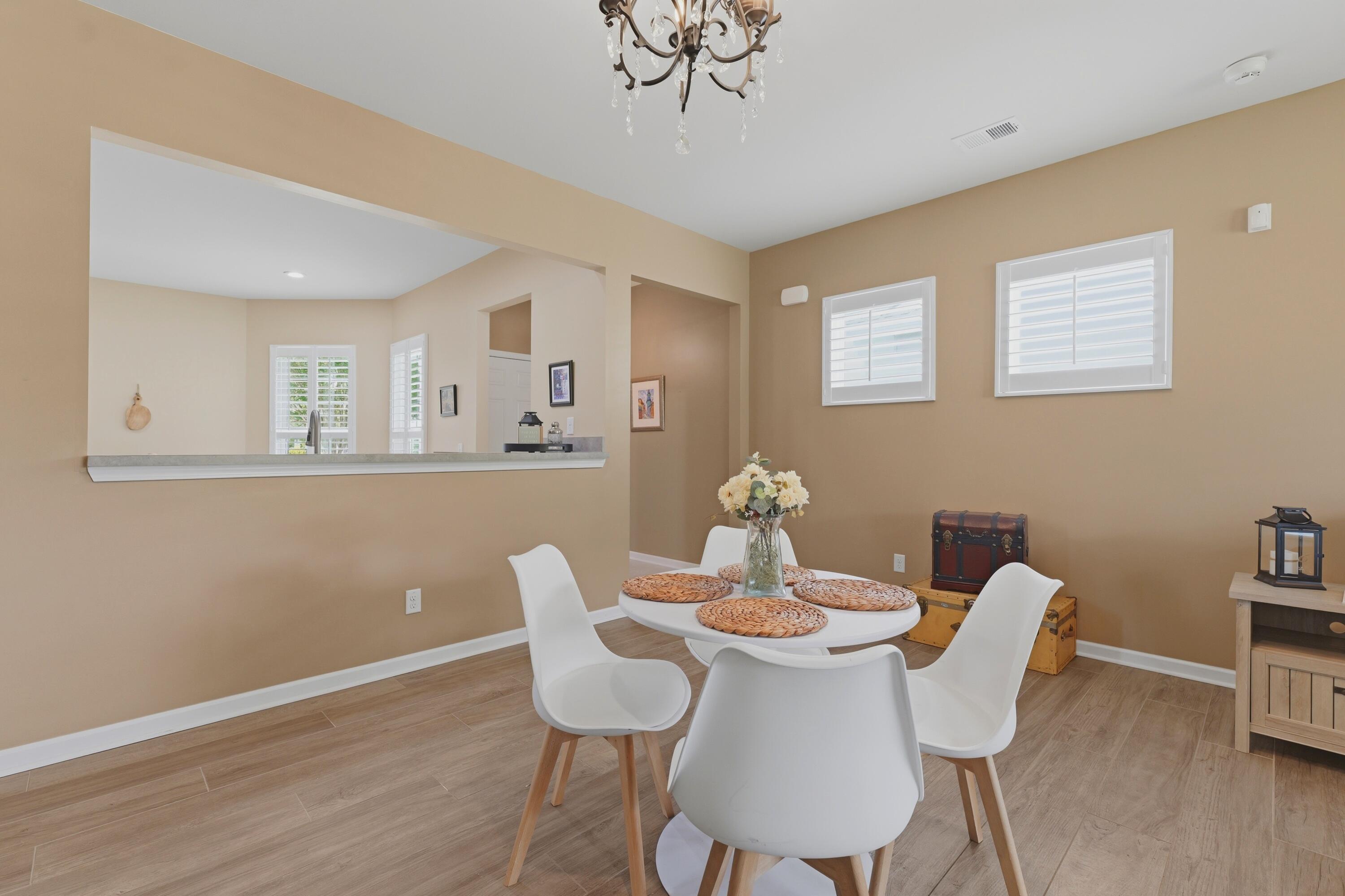 204 Waterfront Park Drive