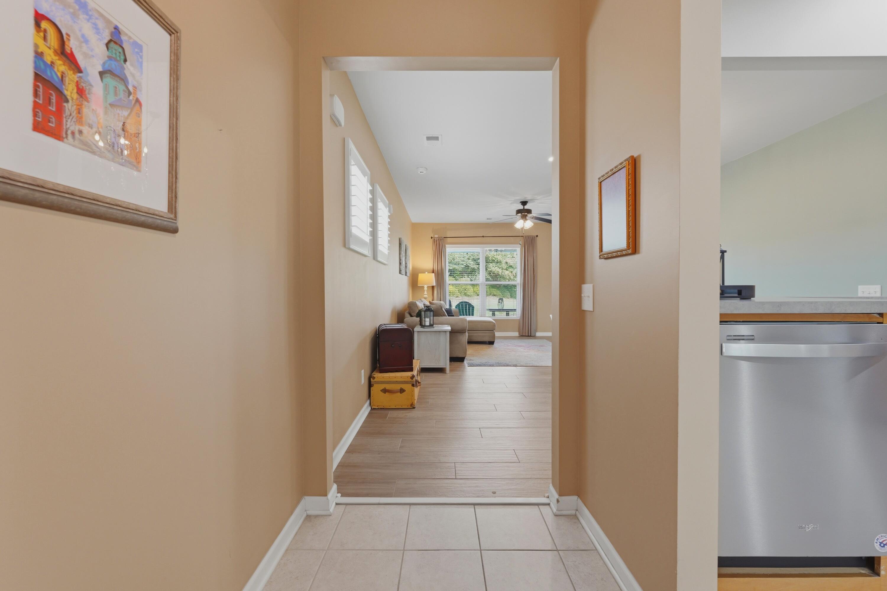 204 Waterfront Park Drive