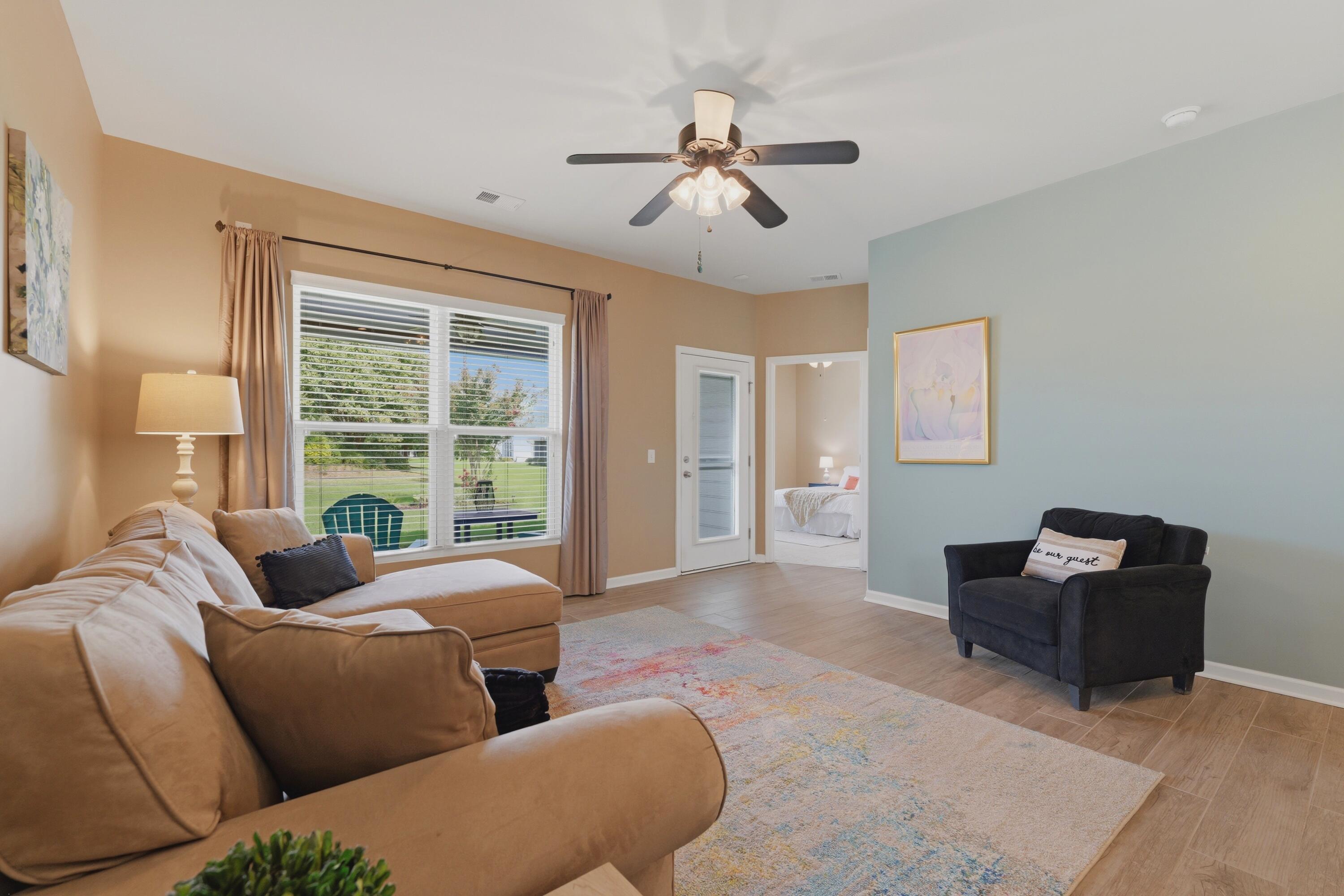 204 Waterfront Park Drive