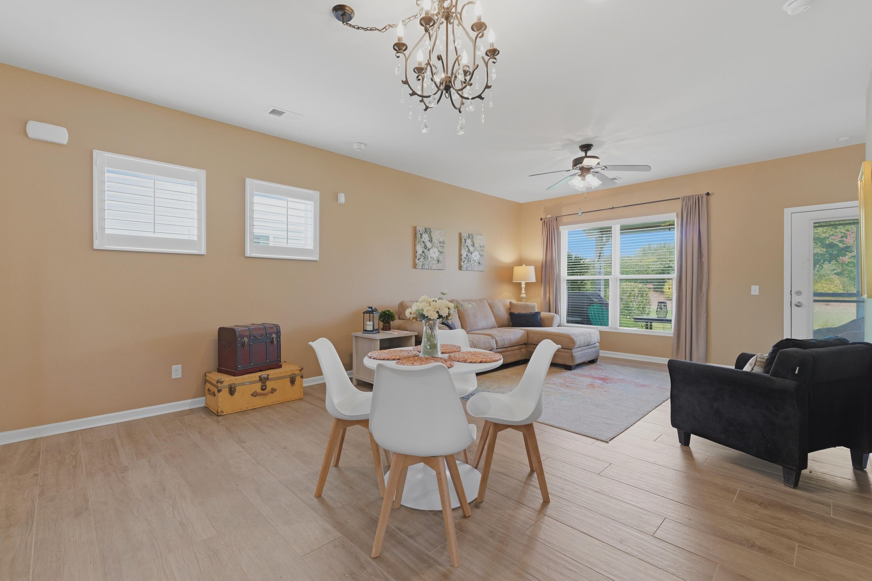 204 Waterfront Park Drive