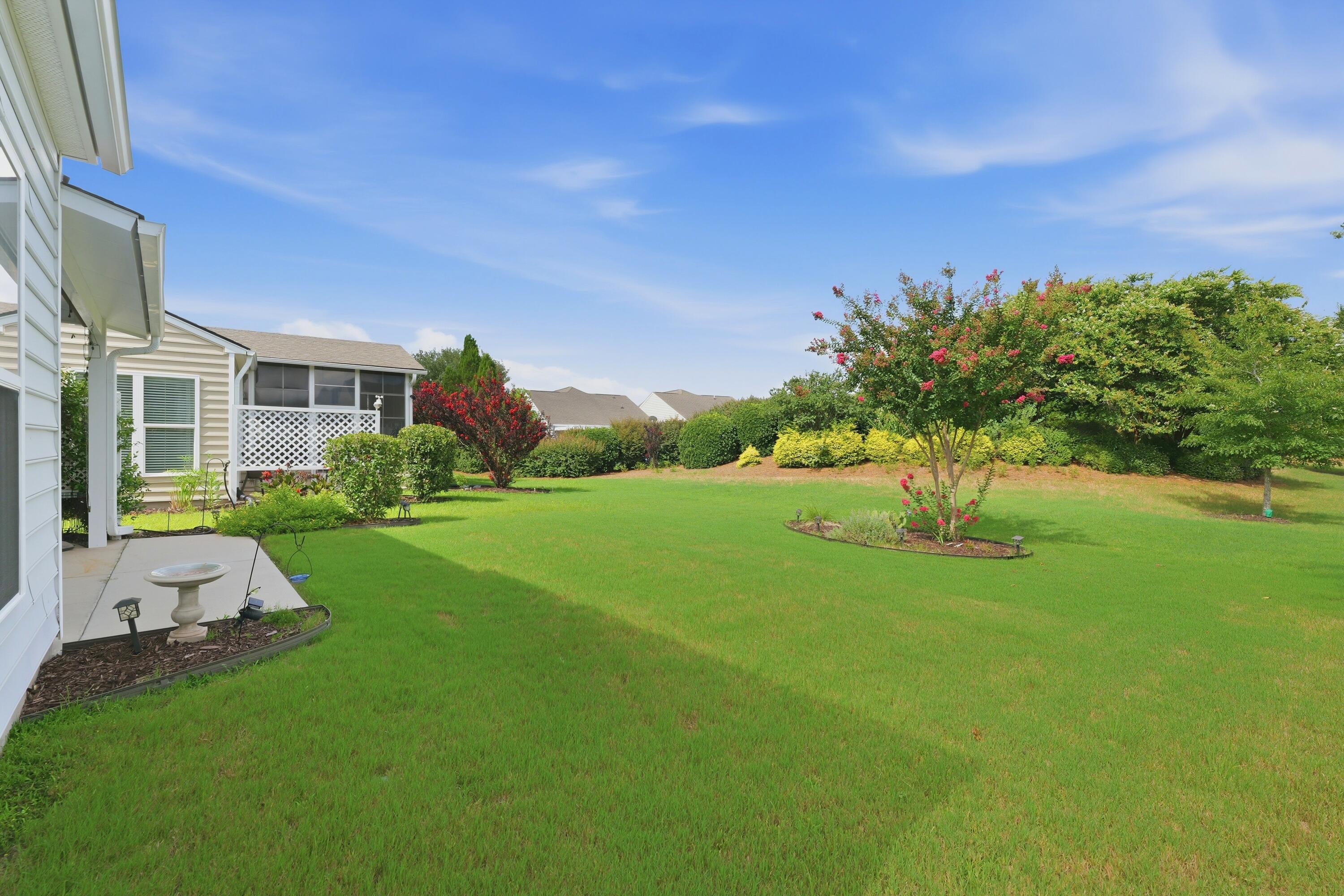 204 Waterfront Park Drive