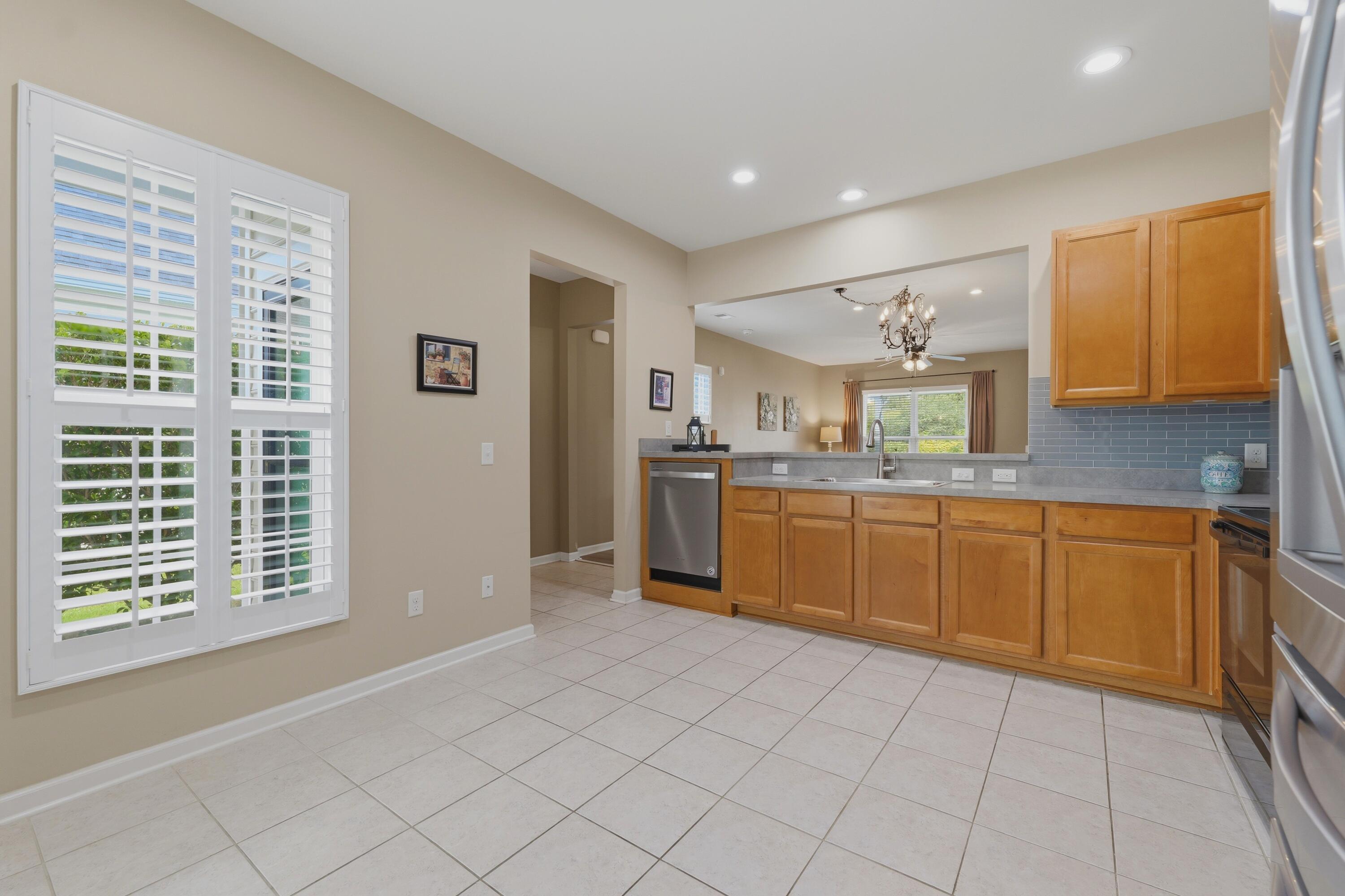 204 Waterfront Park Drive