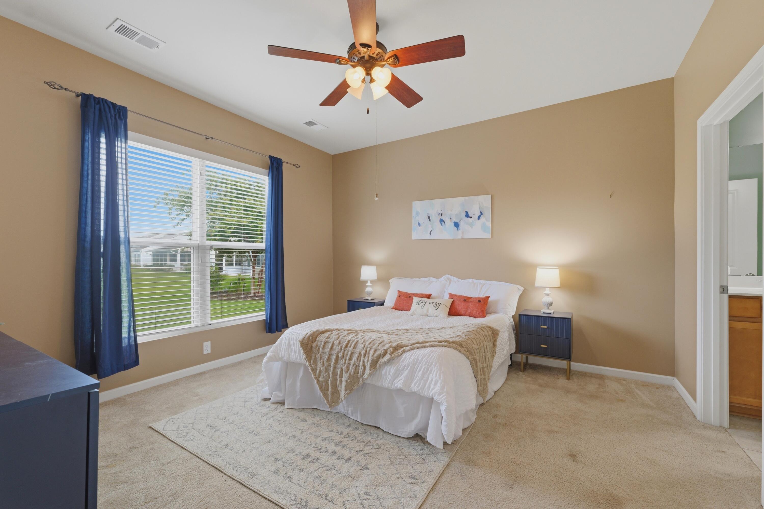 204 Waterfront Park Drive