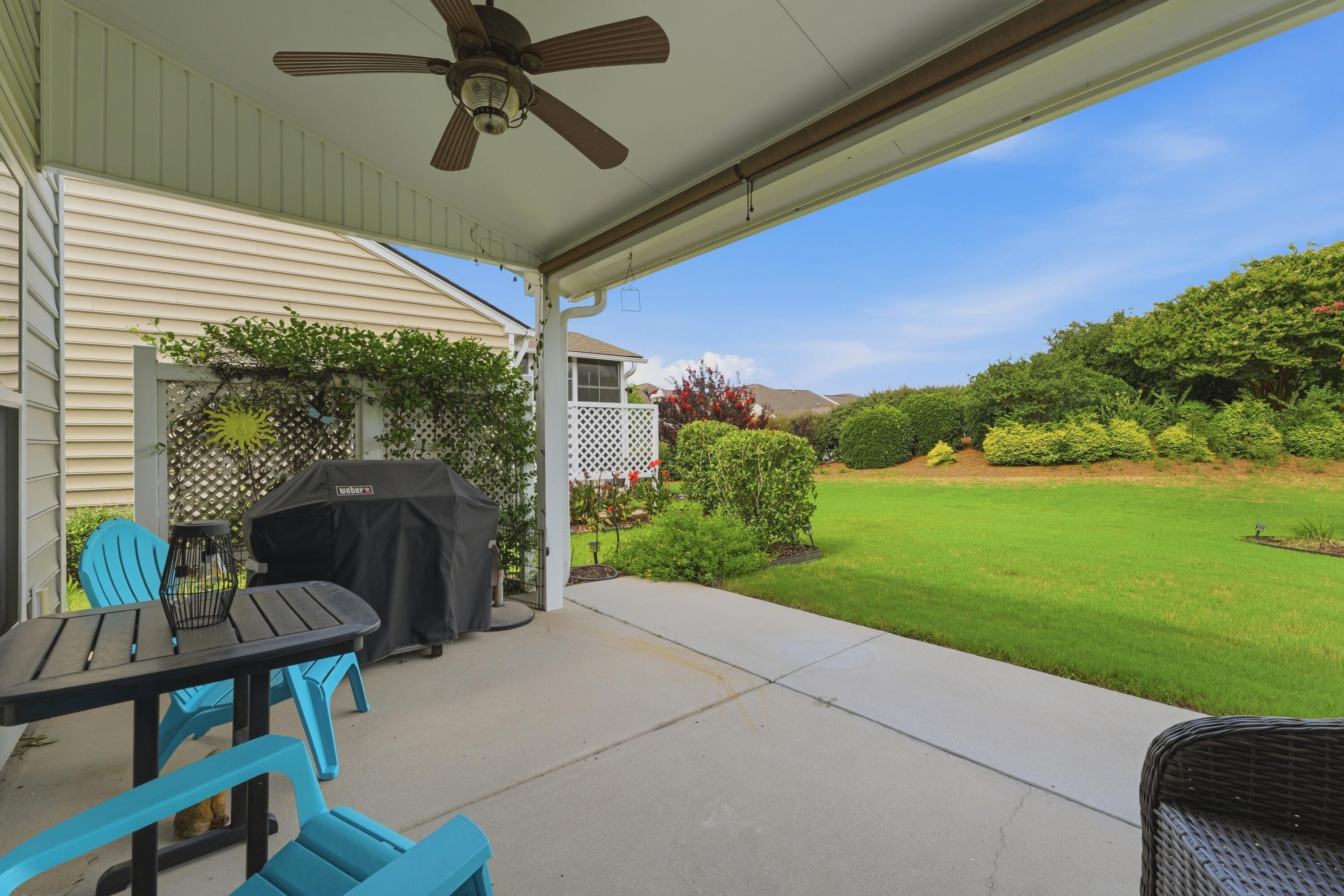 204 Waterfront Park Drive