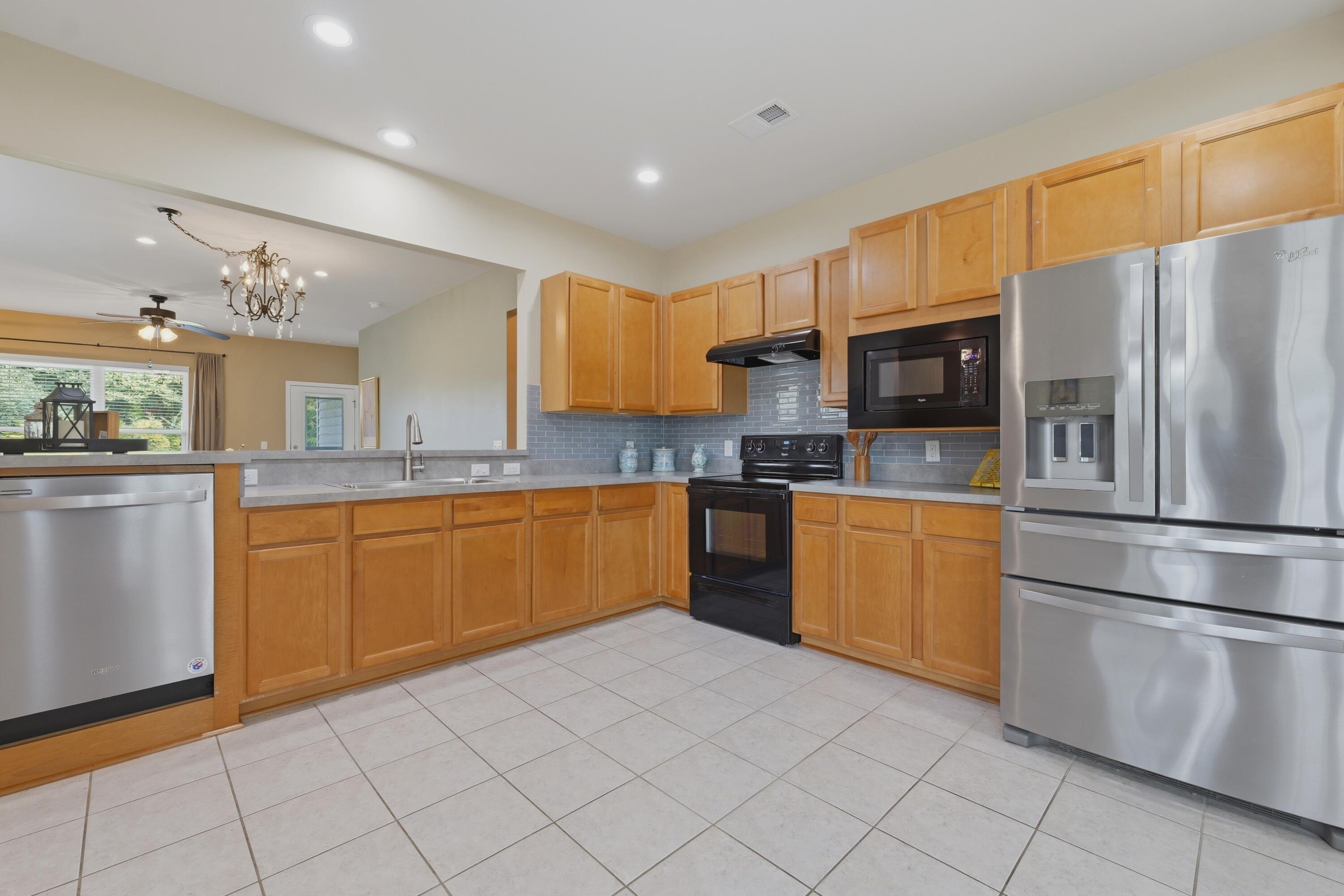 204 Waterfront Park Drive
