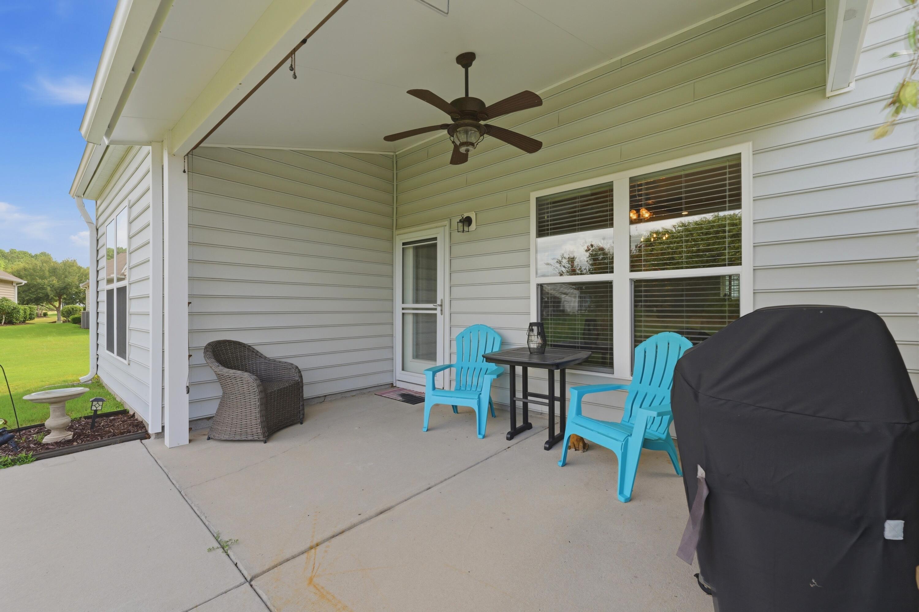 204 Waterfront Park Drive