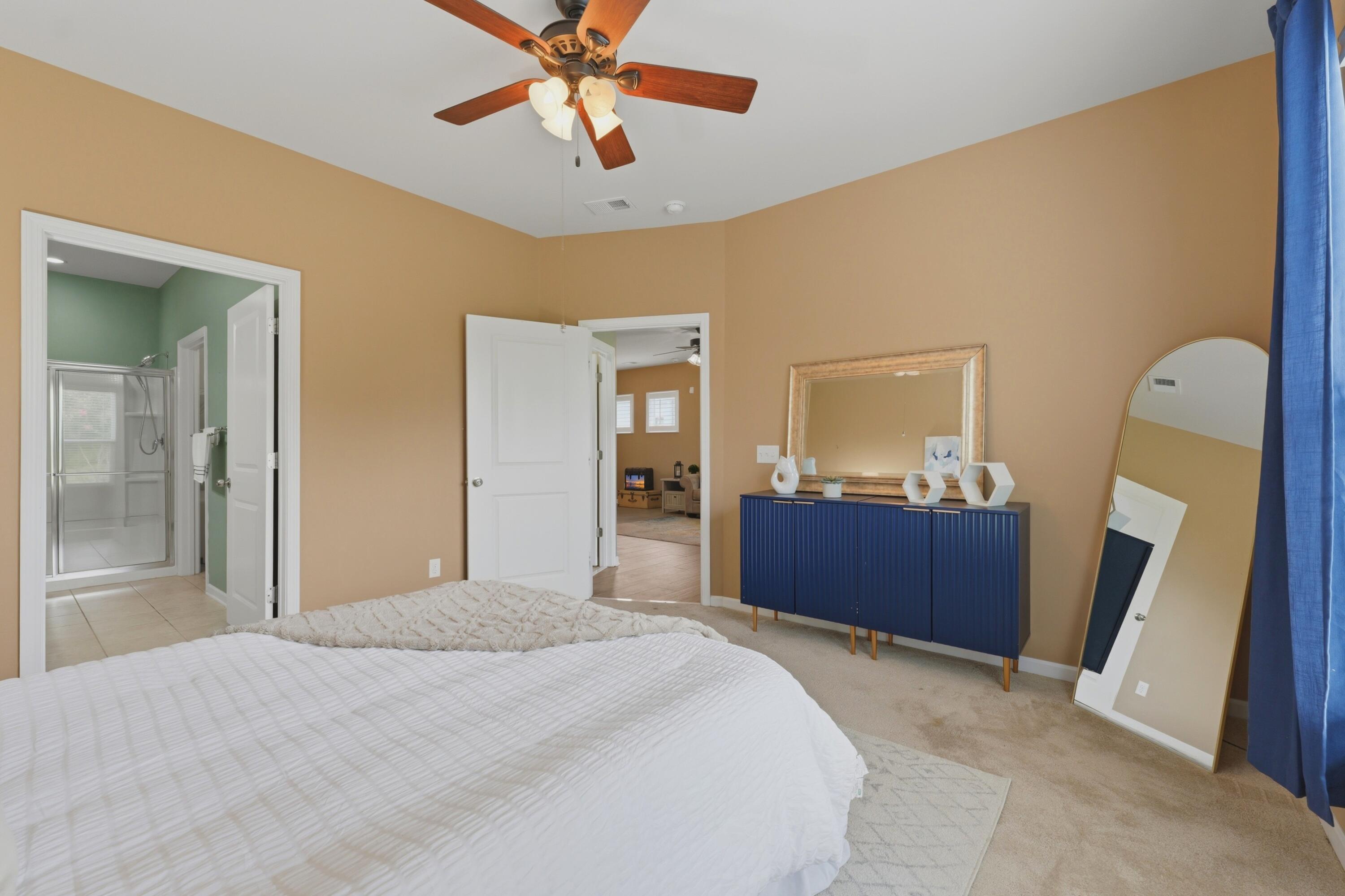 204 Waterfront Park Drive