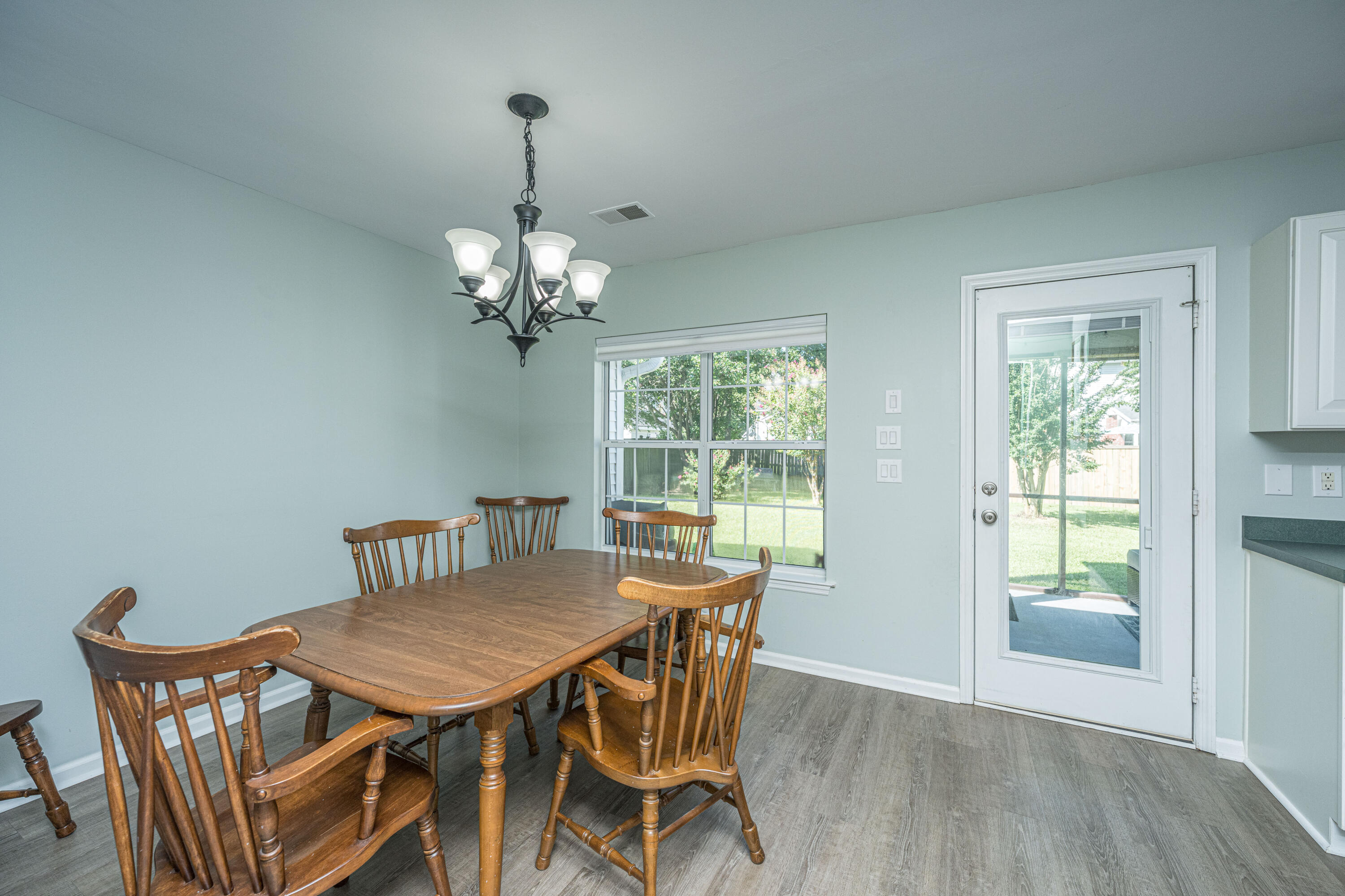 110 Rockdale Lane