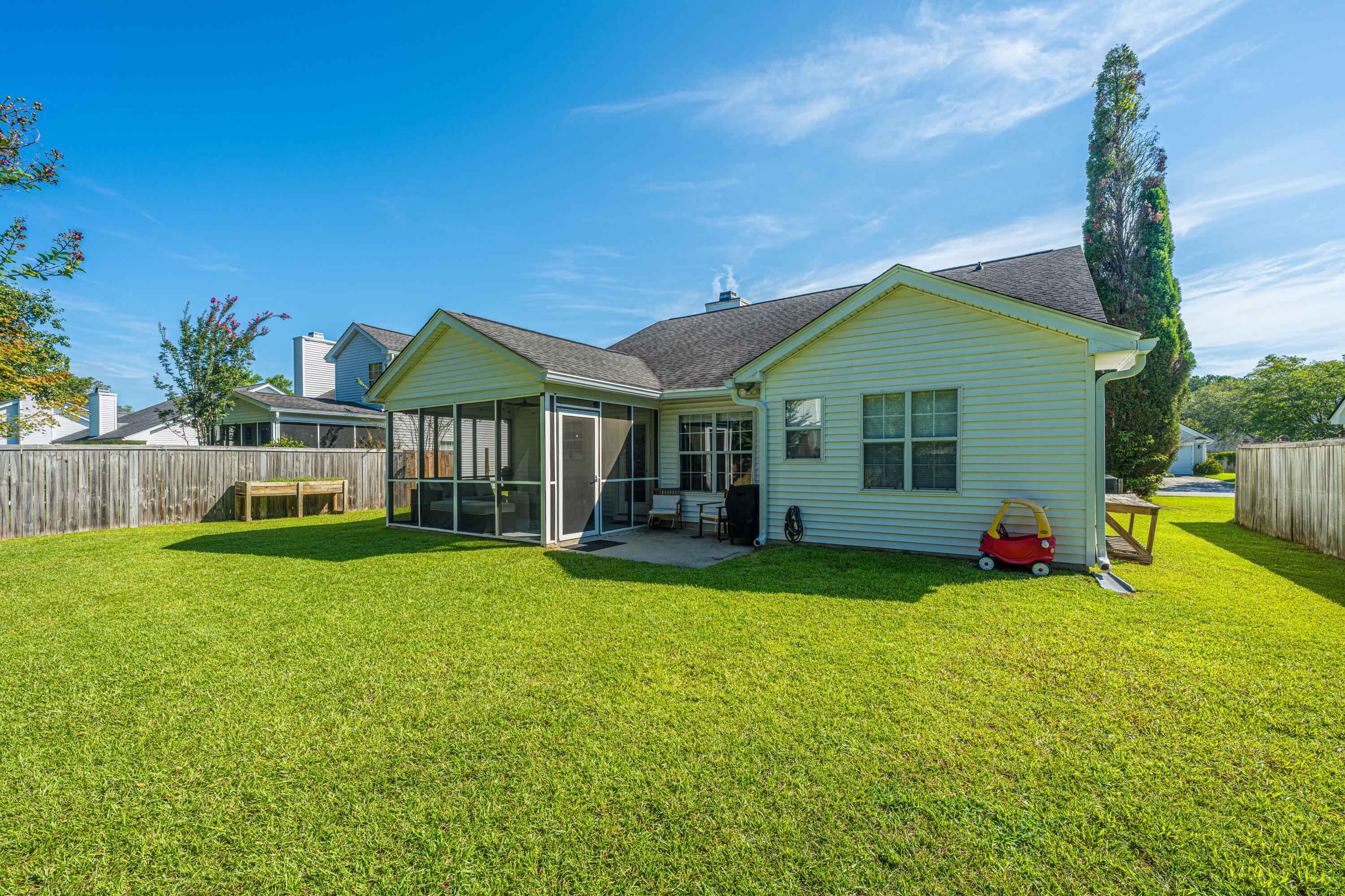 110 Rockdale Lane