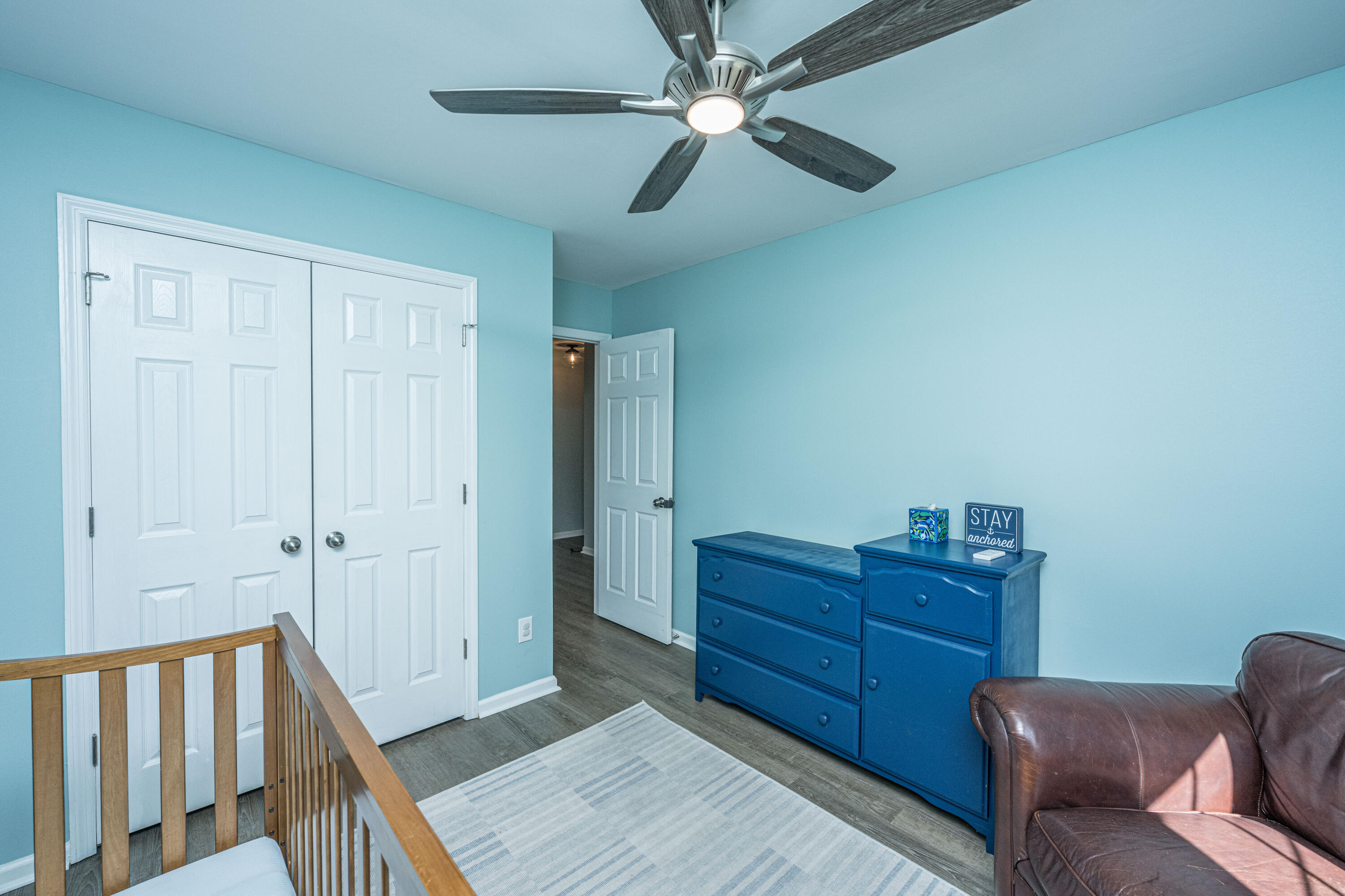 110 Rockdale Lane