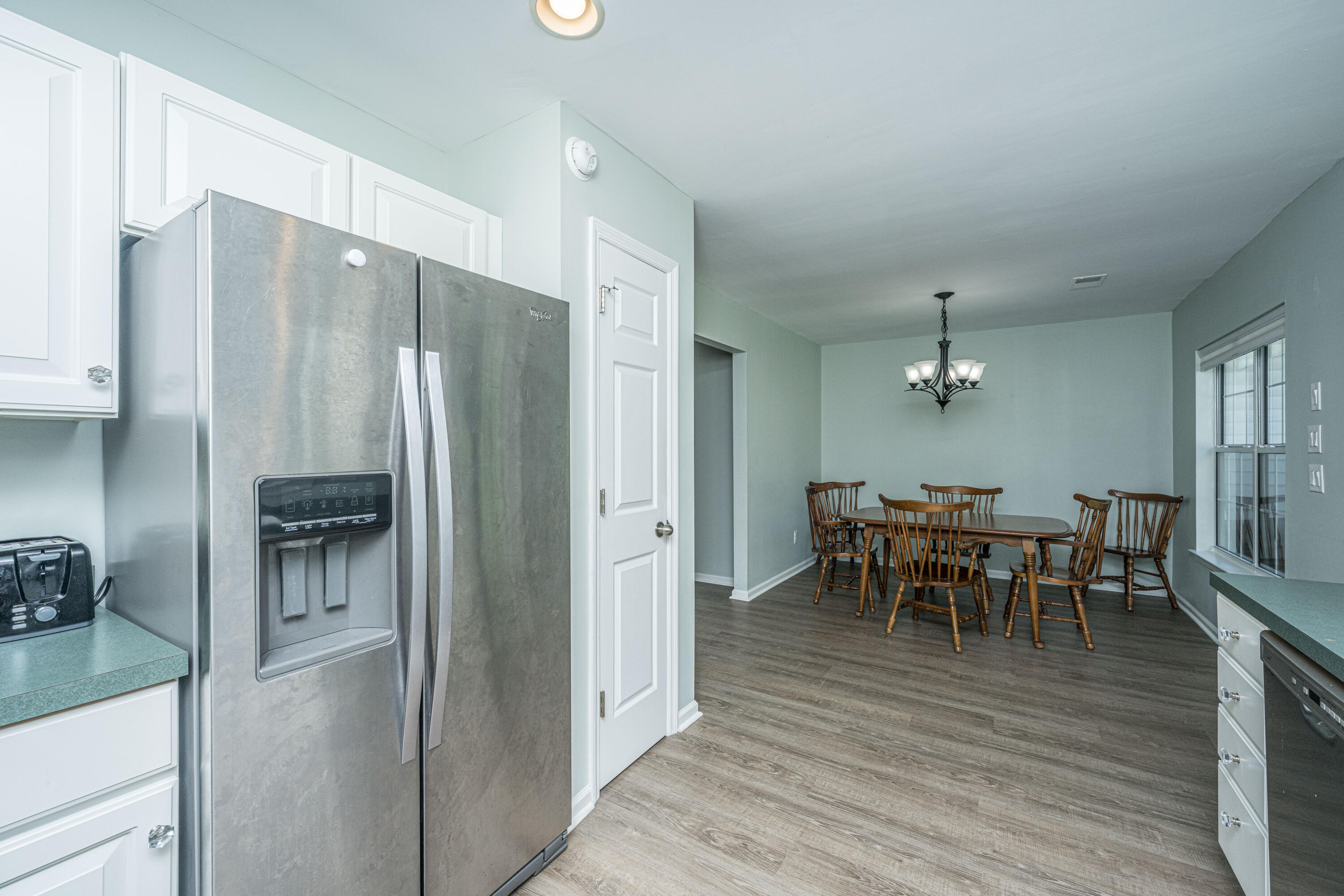 110 Rockdale Lane