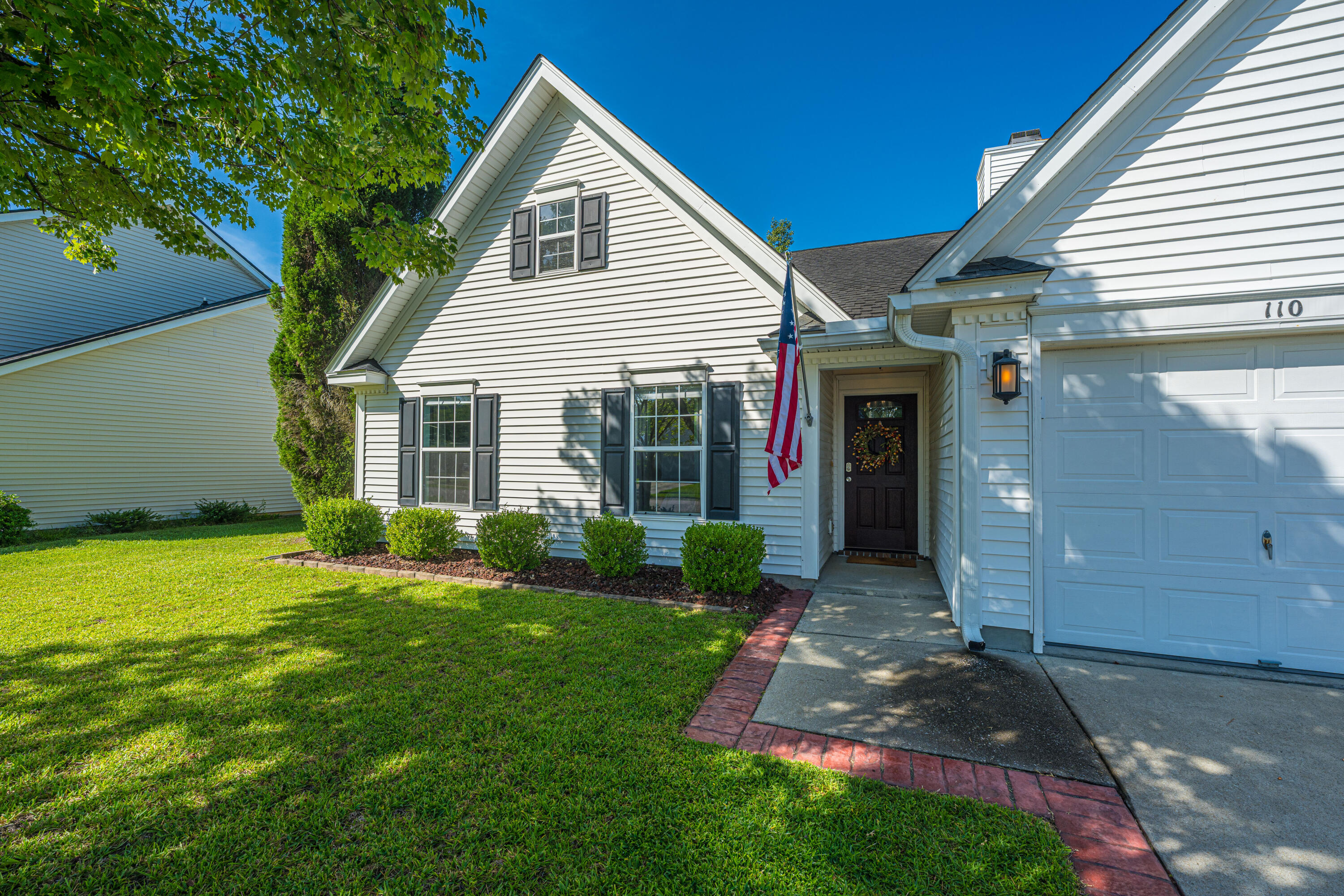 110 Rockdale Lane