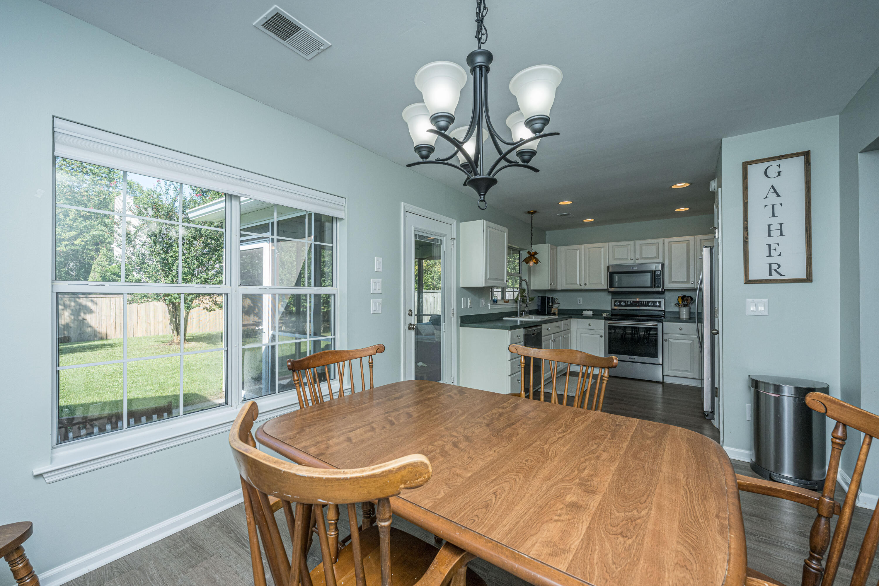 110 Rockdale Lane