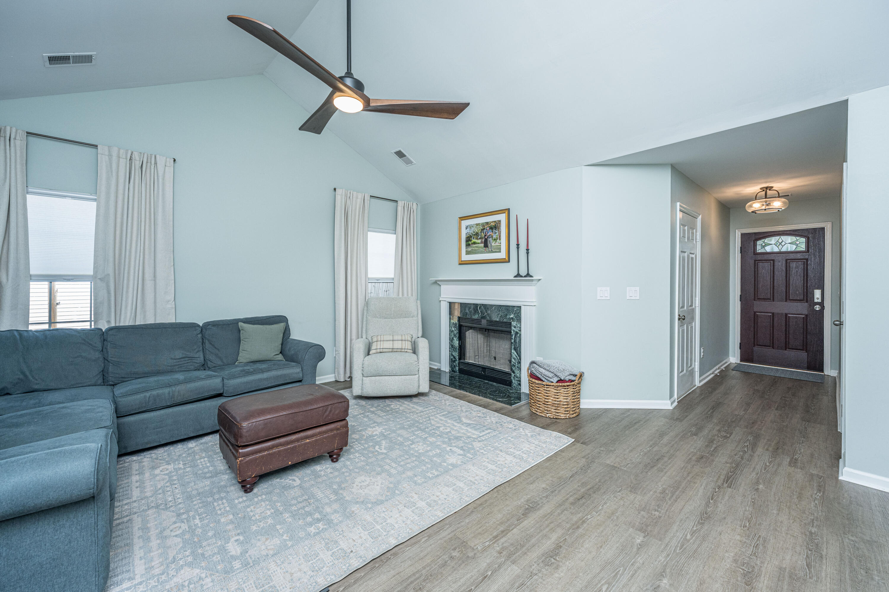 110 Rockdale Lane
