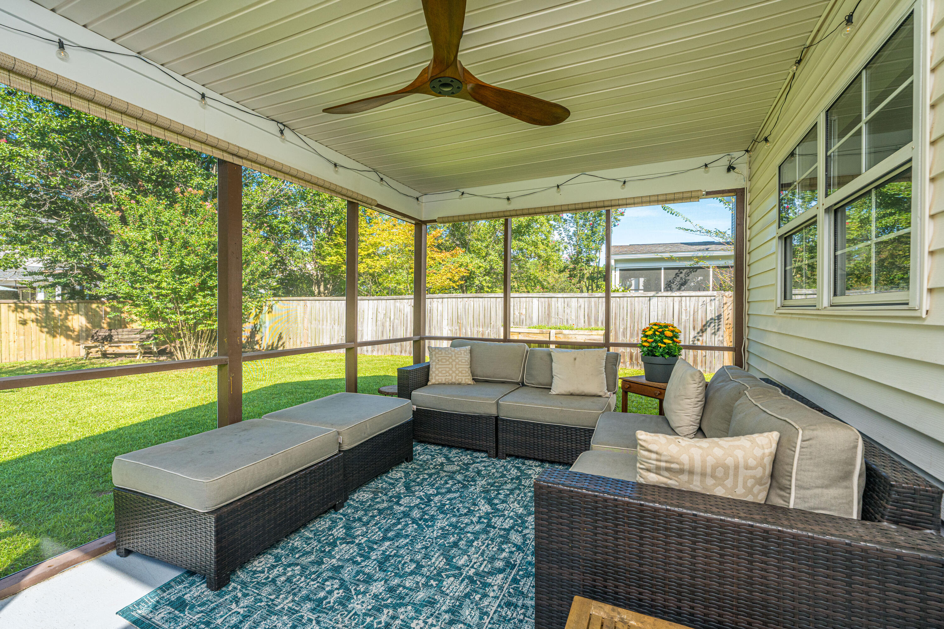 110 Rockdale Lane