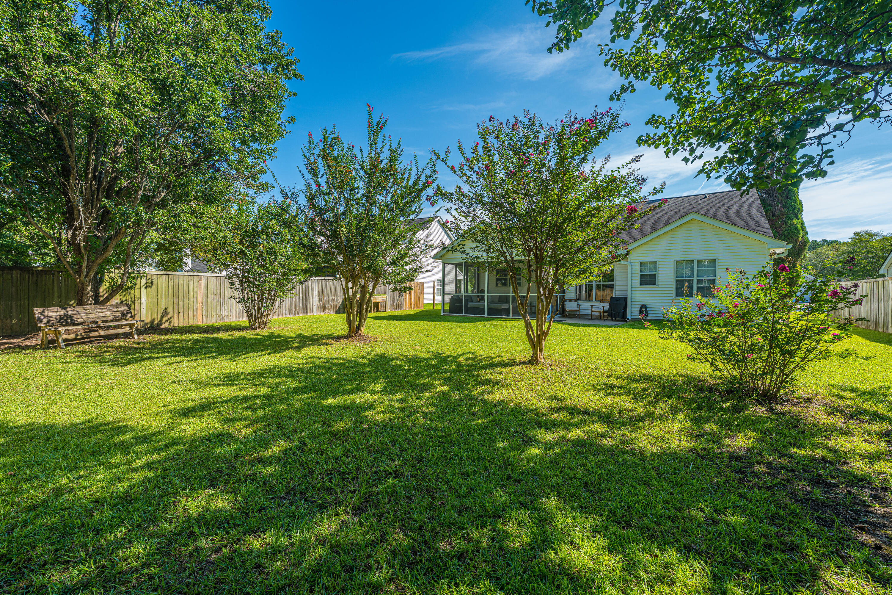 110 Rockdale Lane