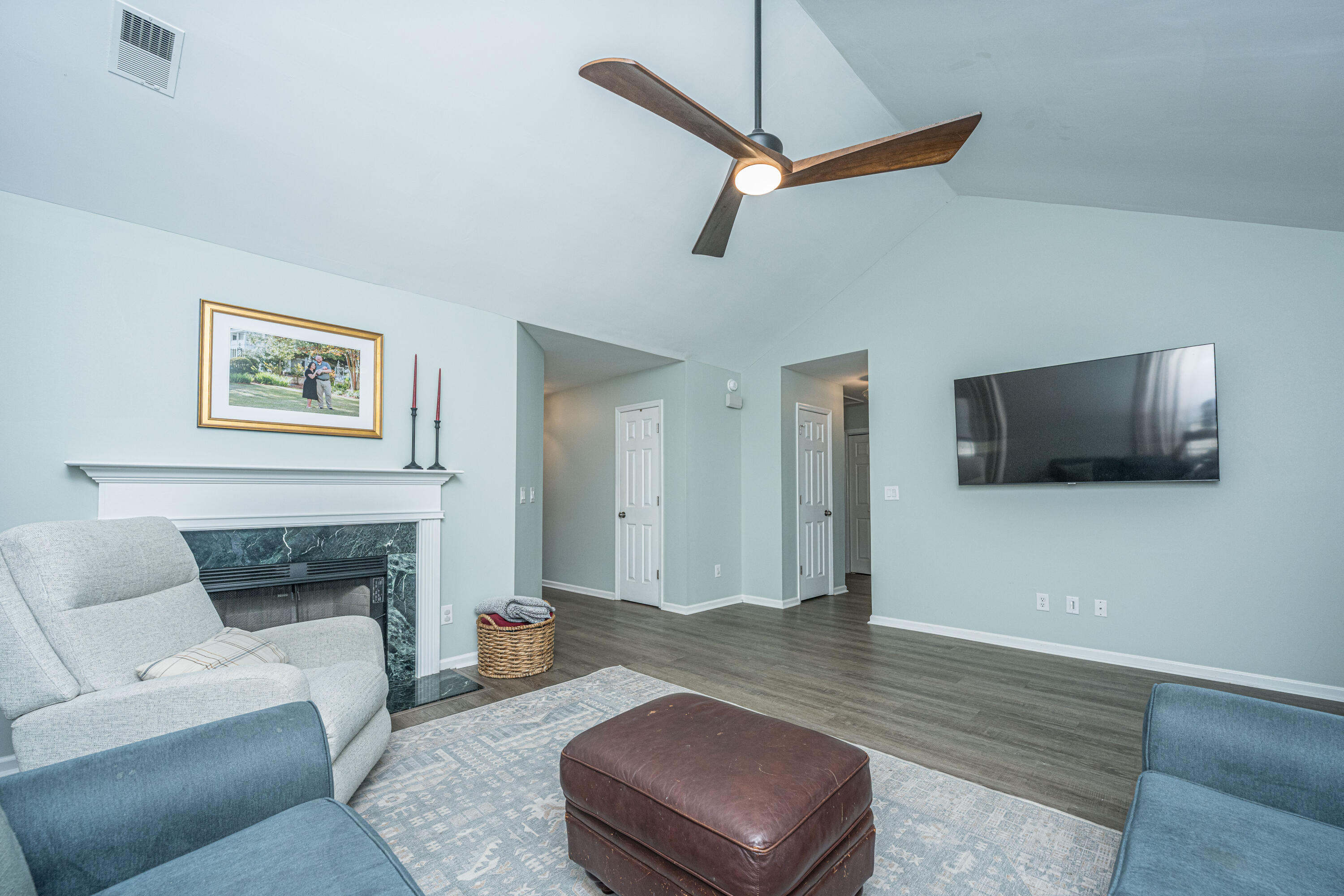 110 Rockdale Lane