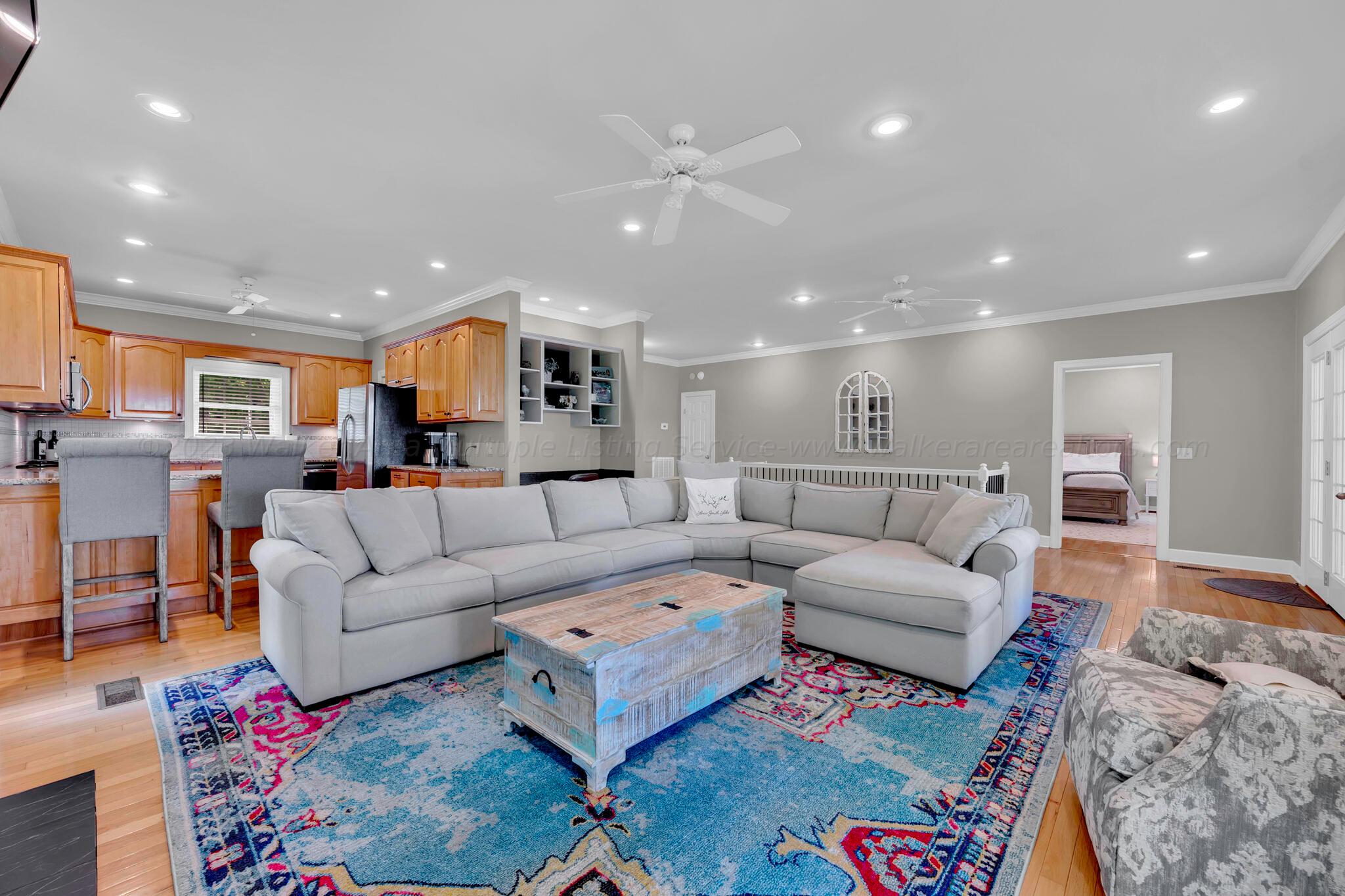 271 COUNTY ROAD 3921