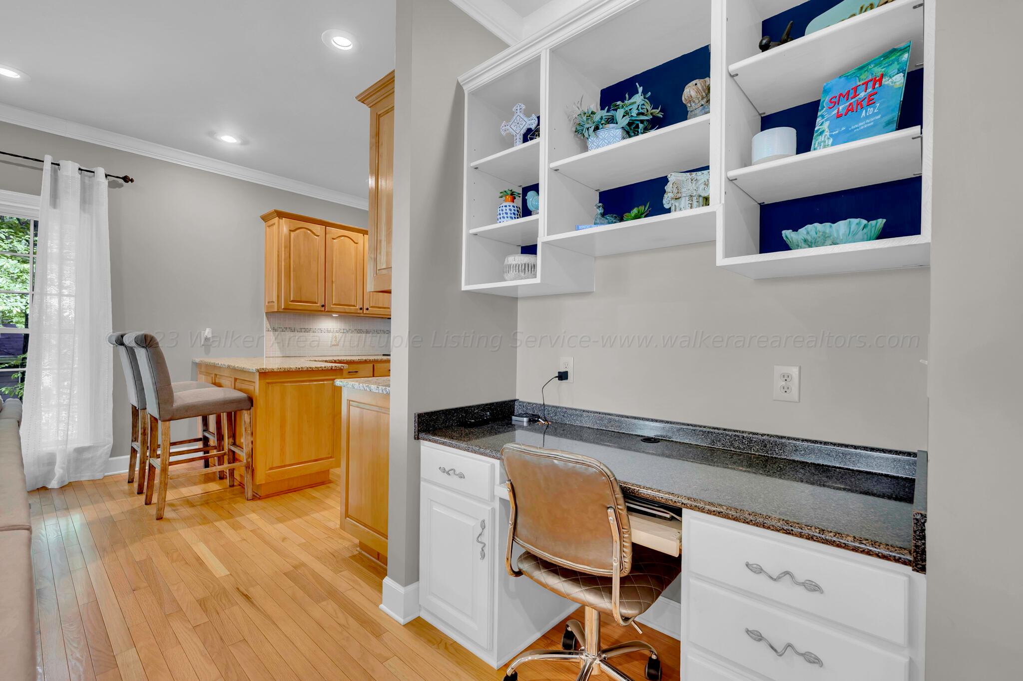 271 COUNTY ROAD 3921