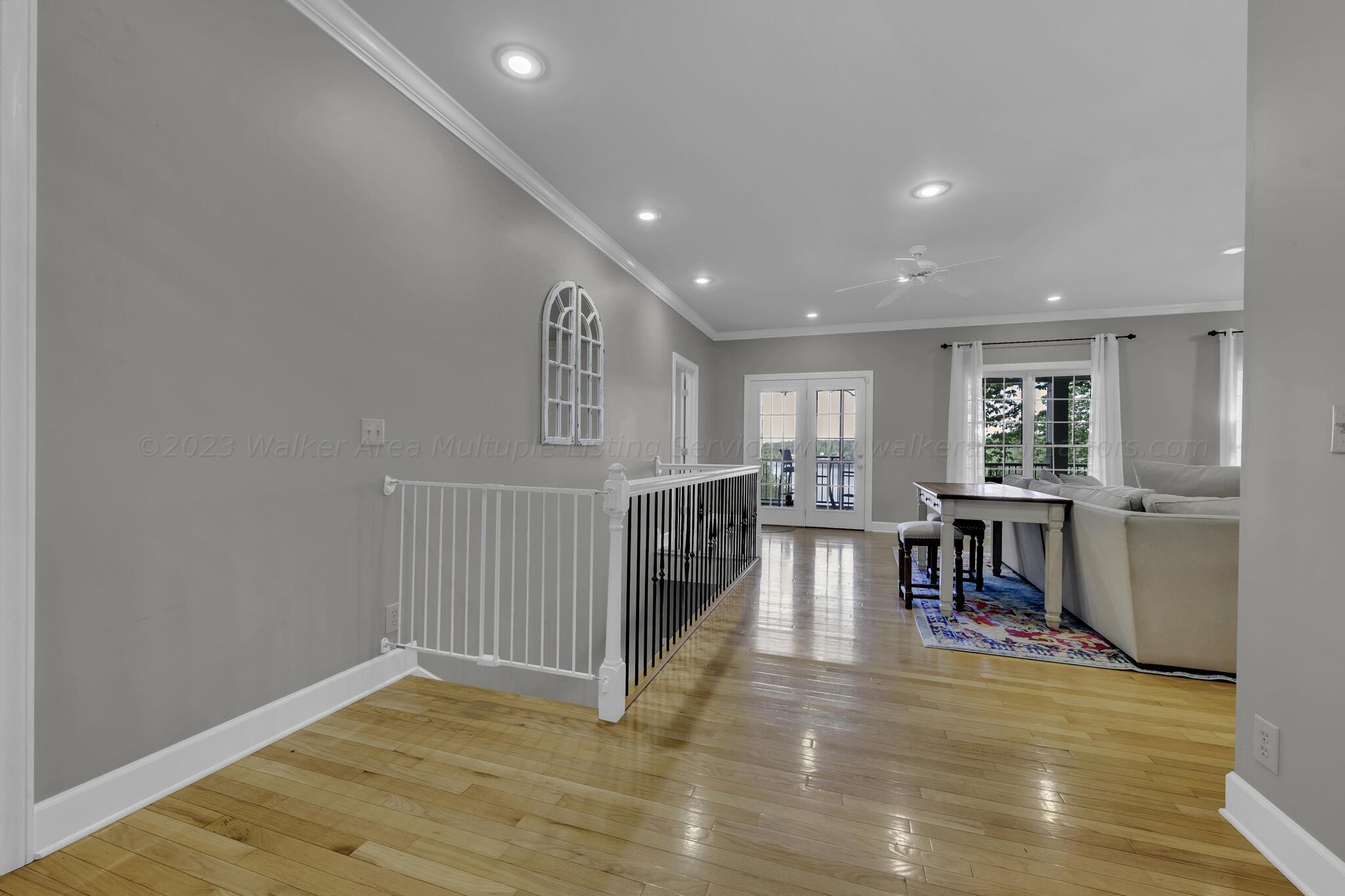 271 COUNTY ROAD 3921