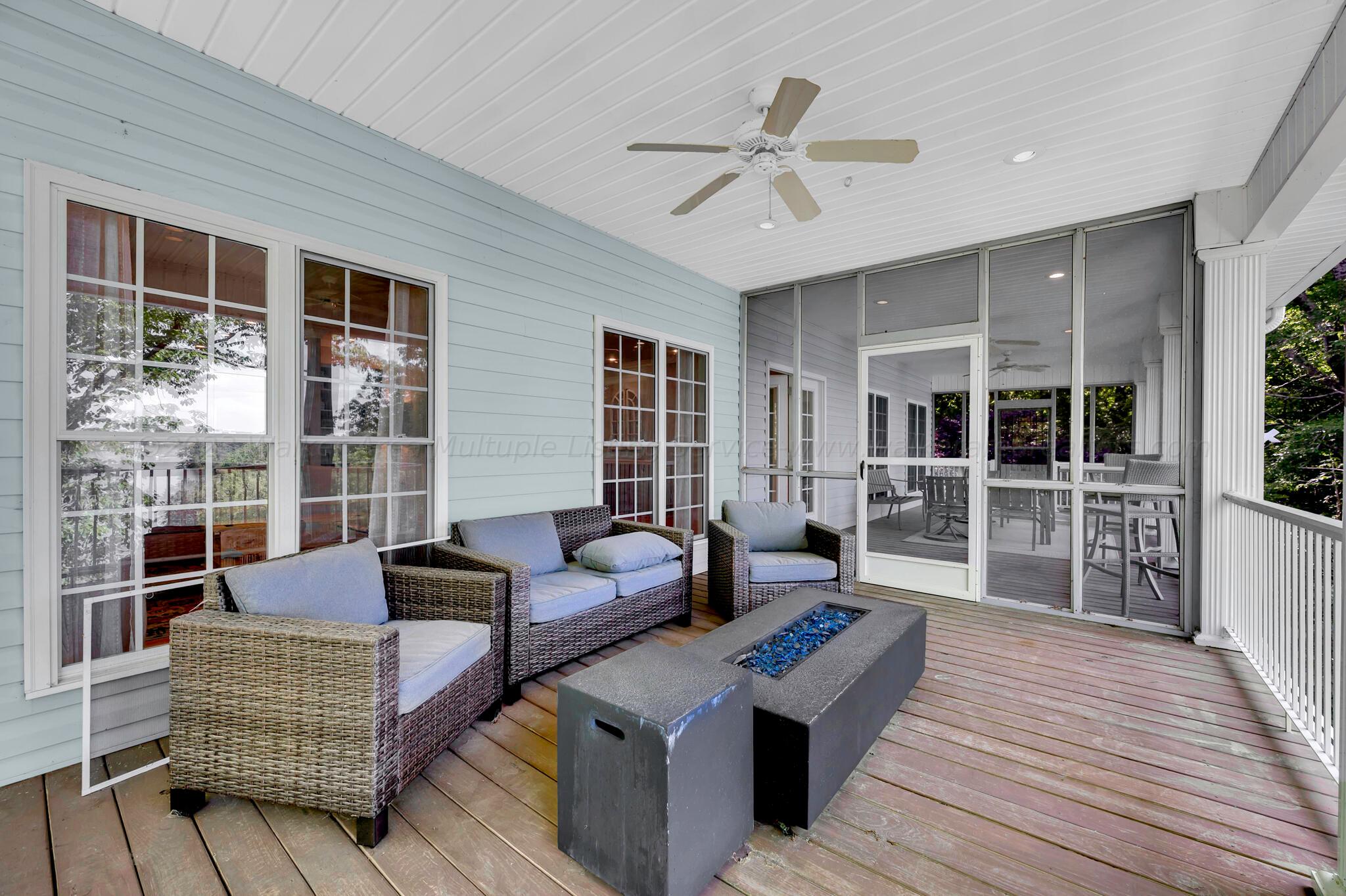 271 COUNTY ROAD 3921