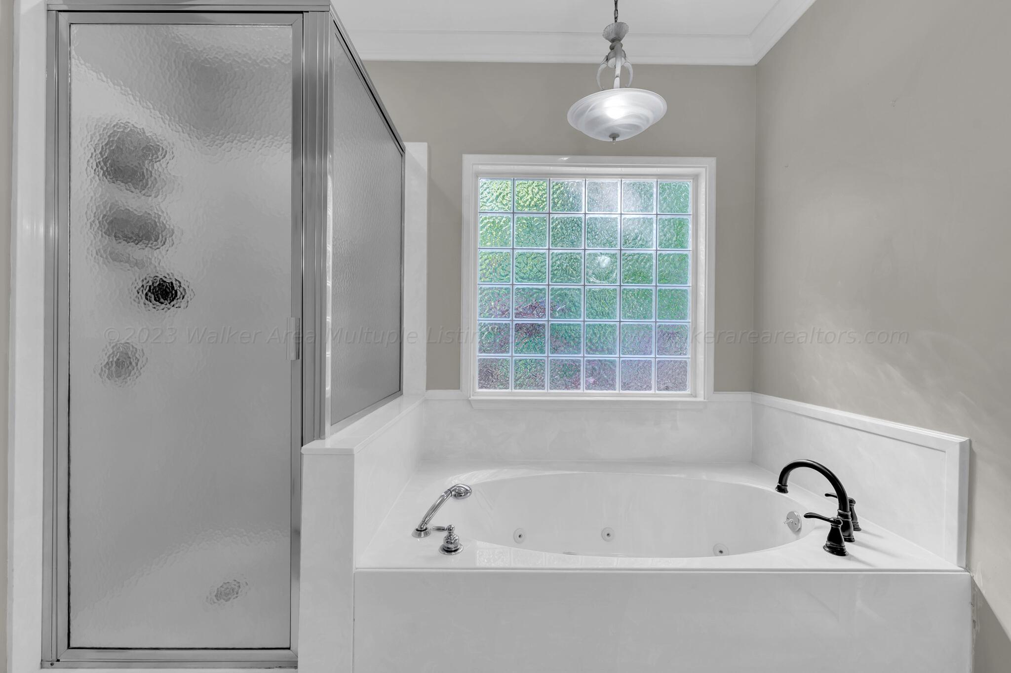 271 COUNTY ROAD 3921