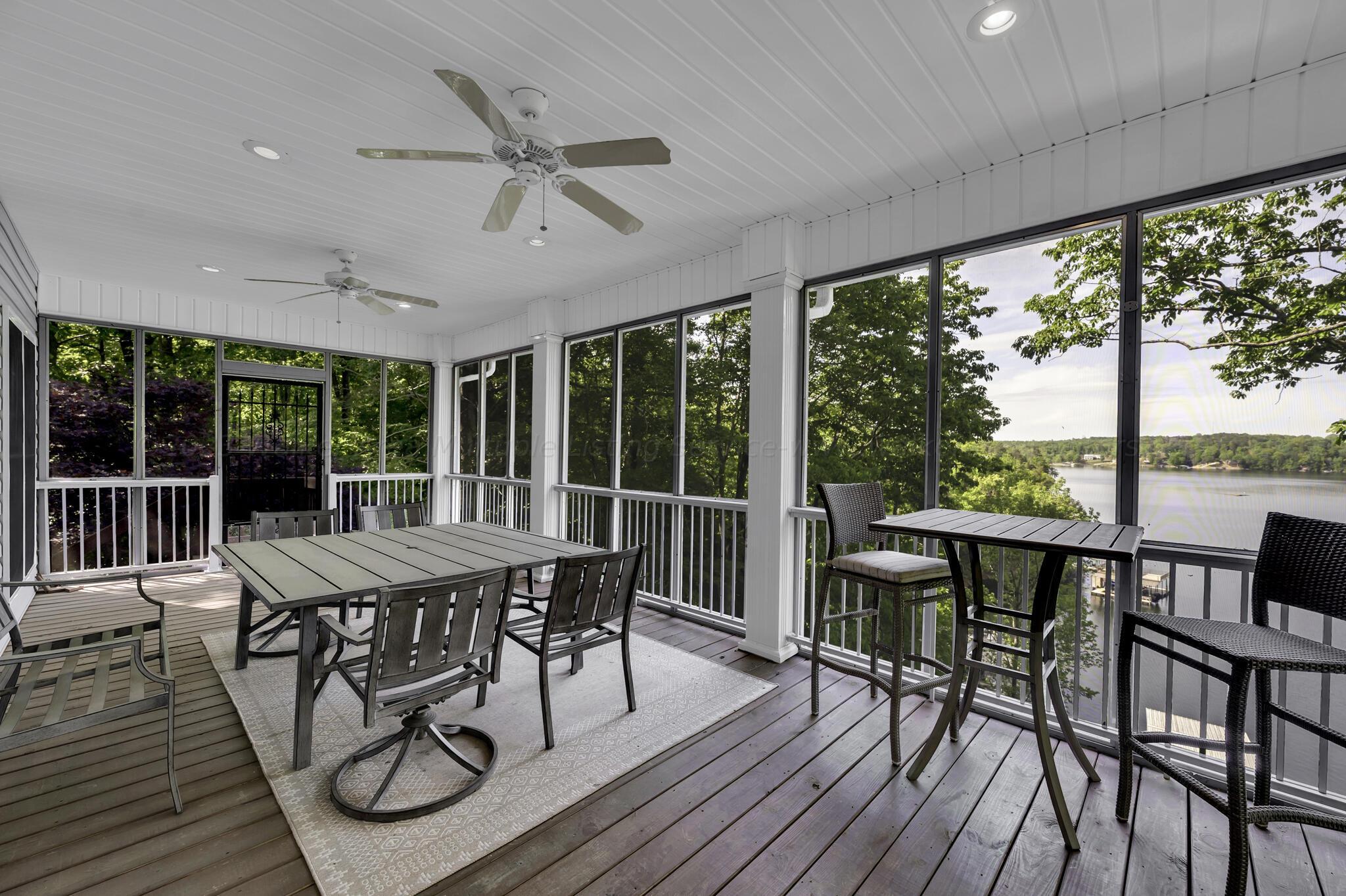 271 COUNTY ROAD 3921