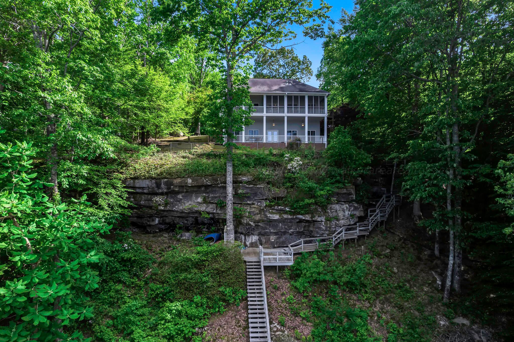 271 COUNTY ROAD 3921
