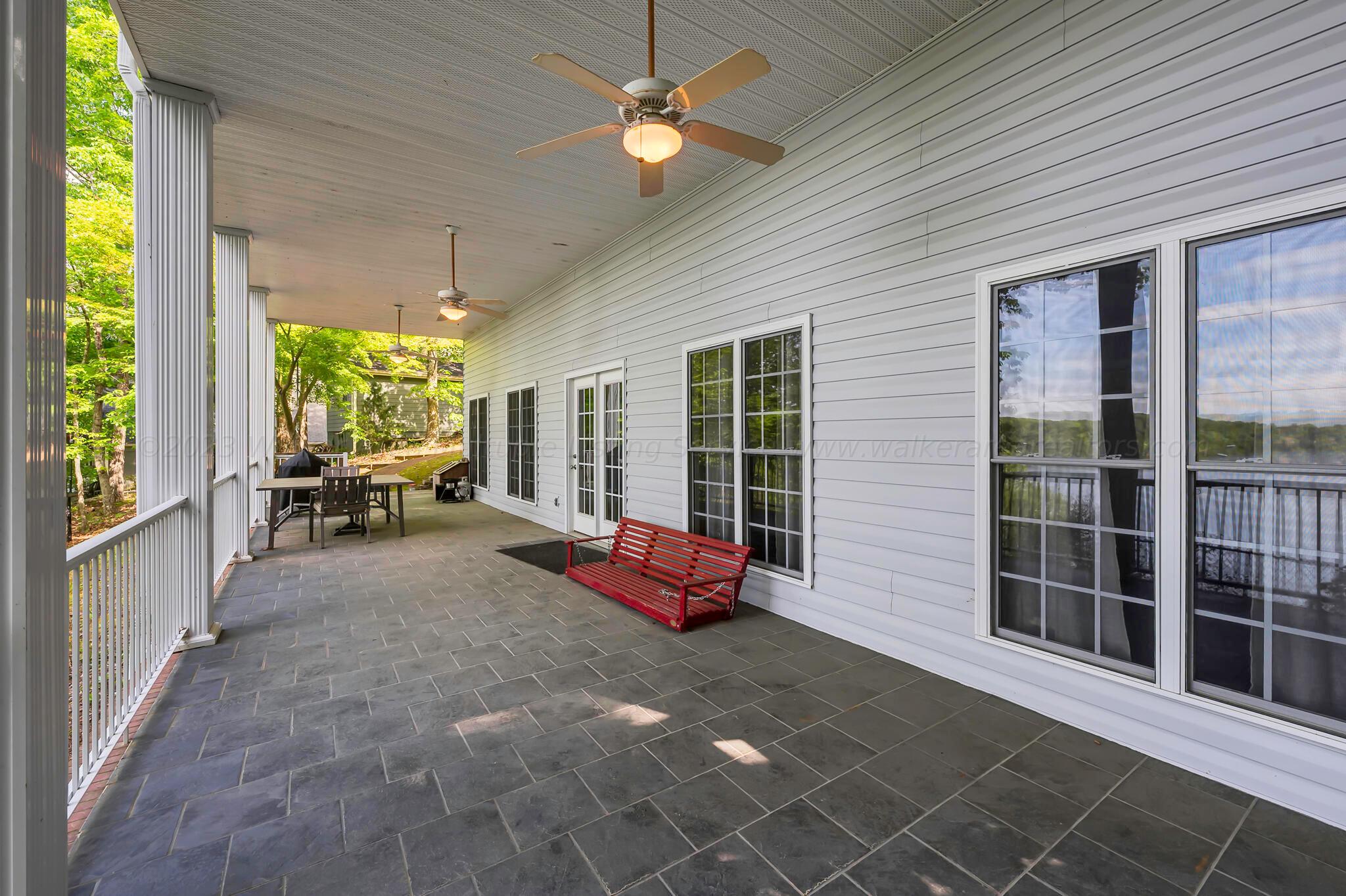 271 COUNTY ROAD 3921
